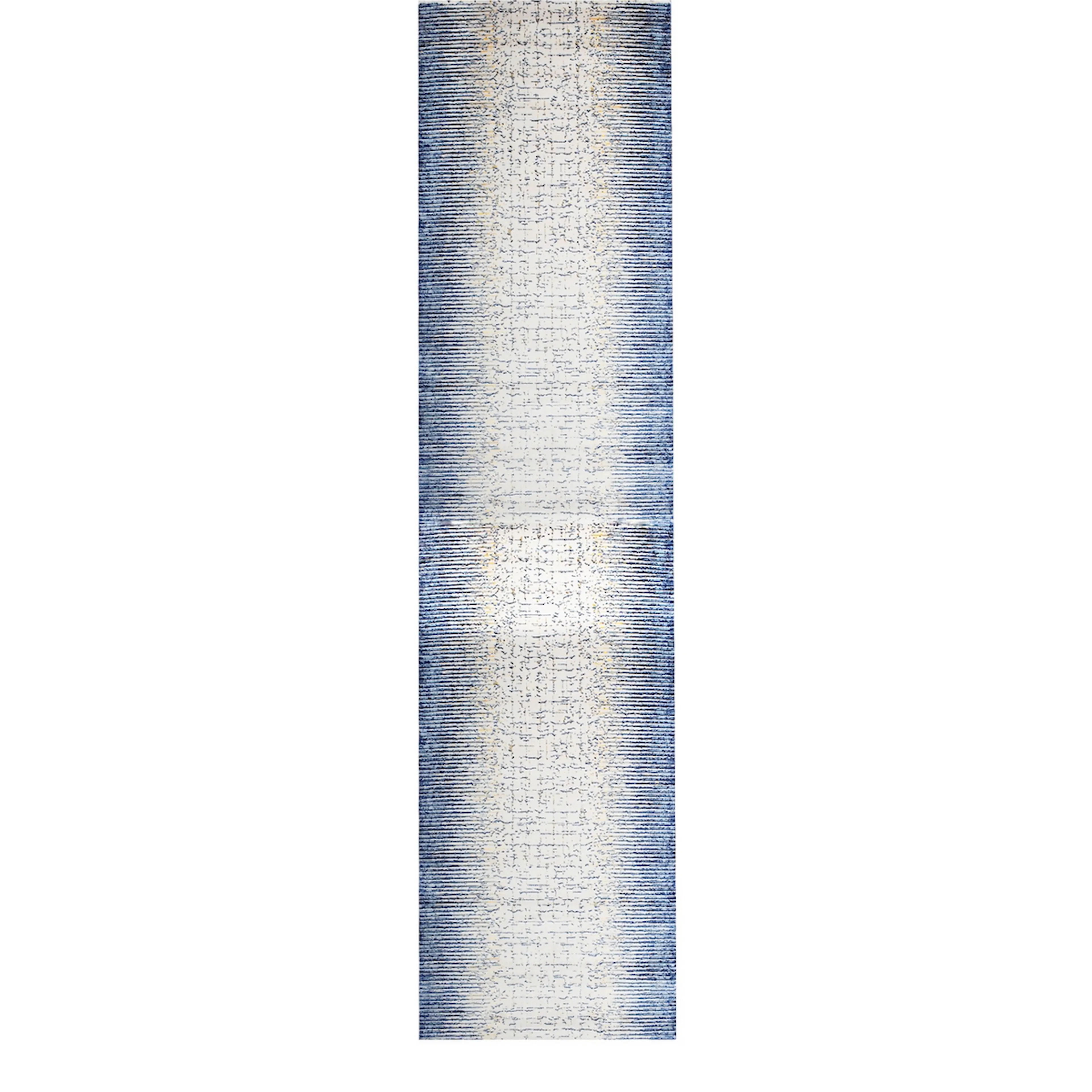 Gångmatta Pierre Cardin Diamond 2079A