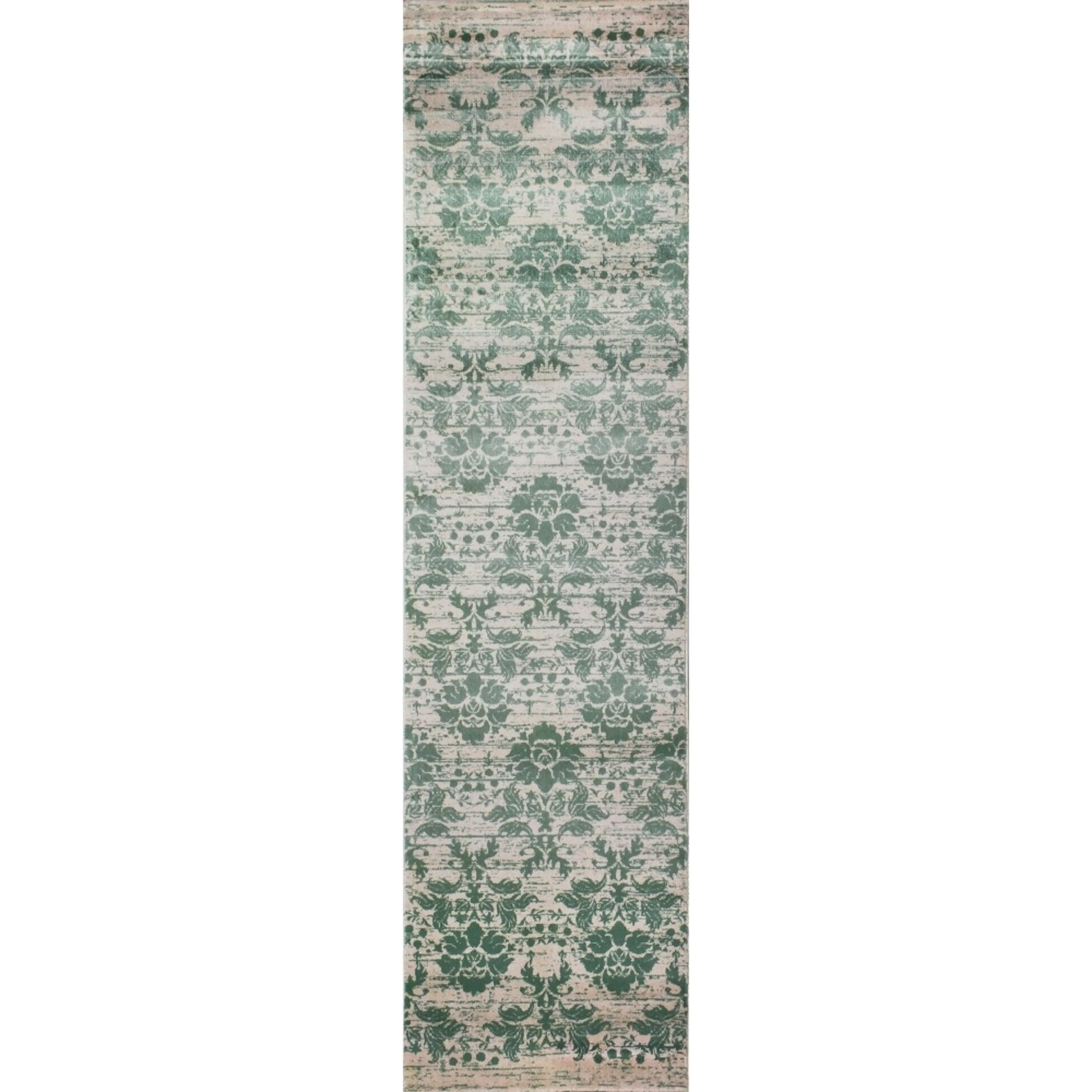 Gångmatta Pierre Cardin Diamond 5442A 80x300