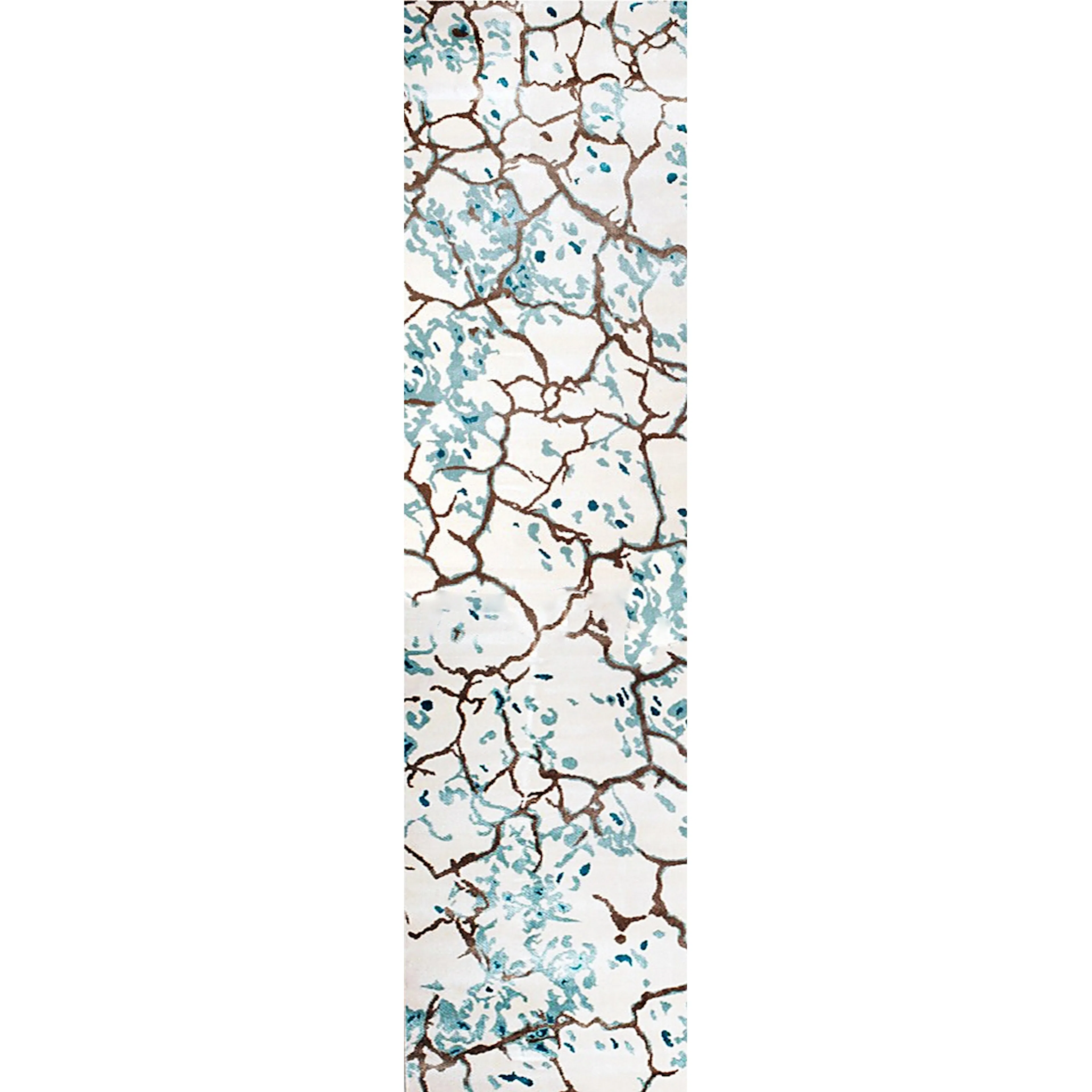 Gångmatta Pierre Cardin Diamond 2076A