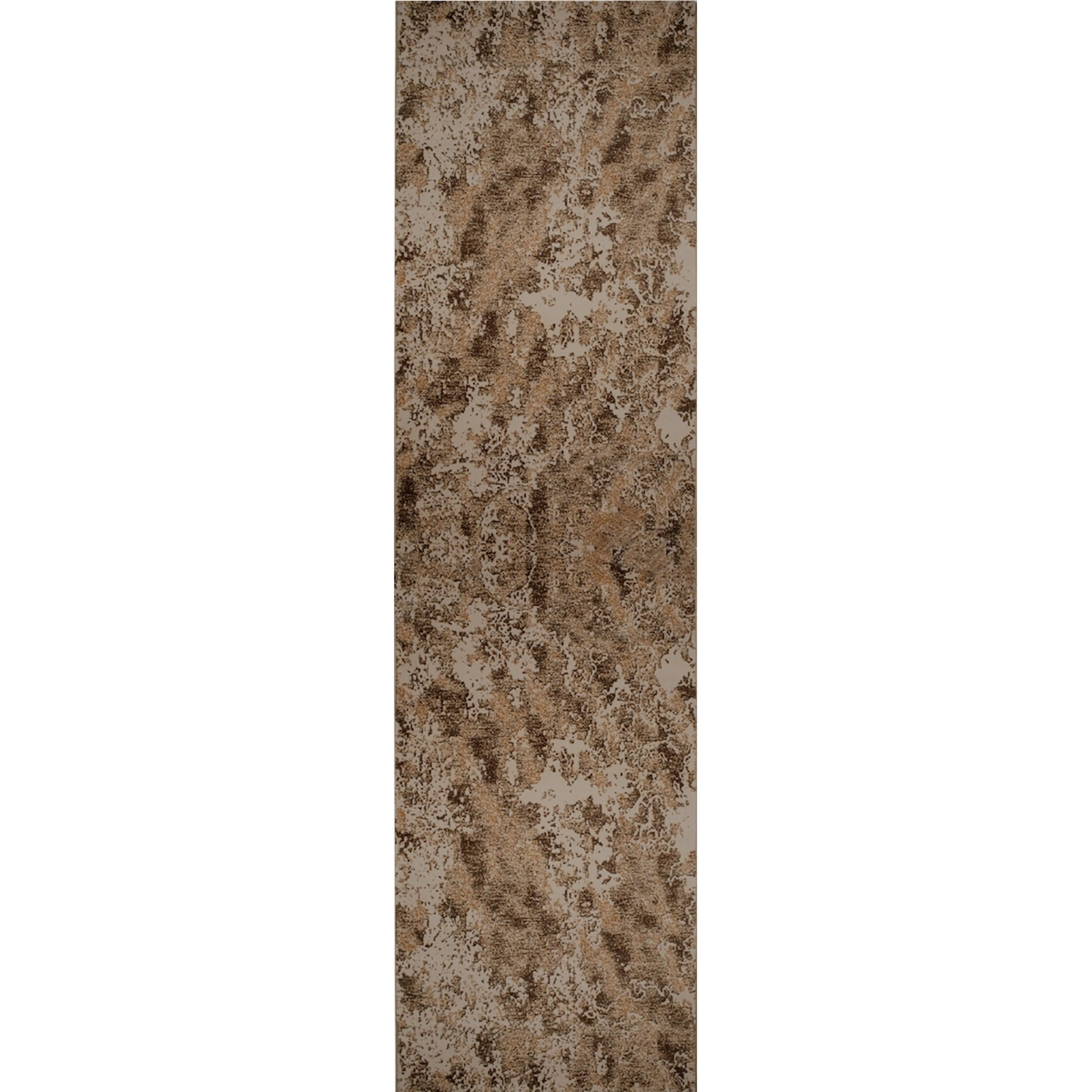 Gångmatta Pierre Cardin Diamond 2760A