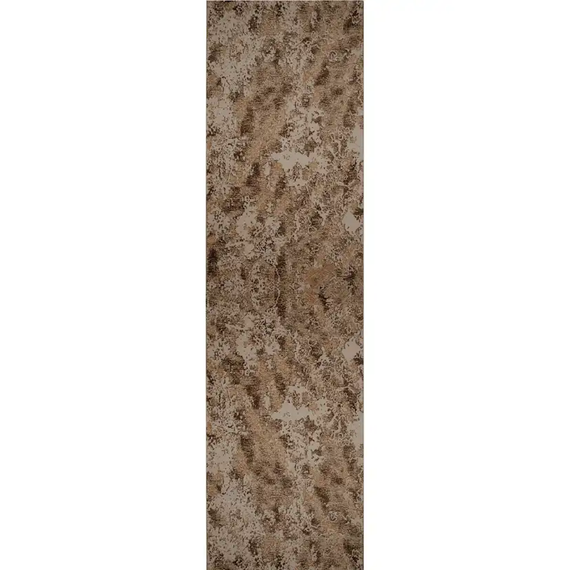 Gångmatta Pierre Cardin Diamond 2760A