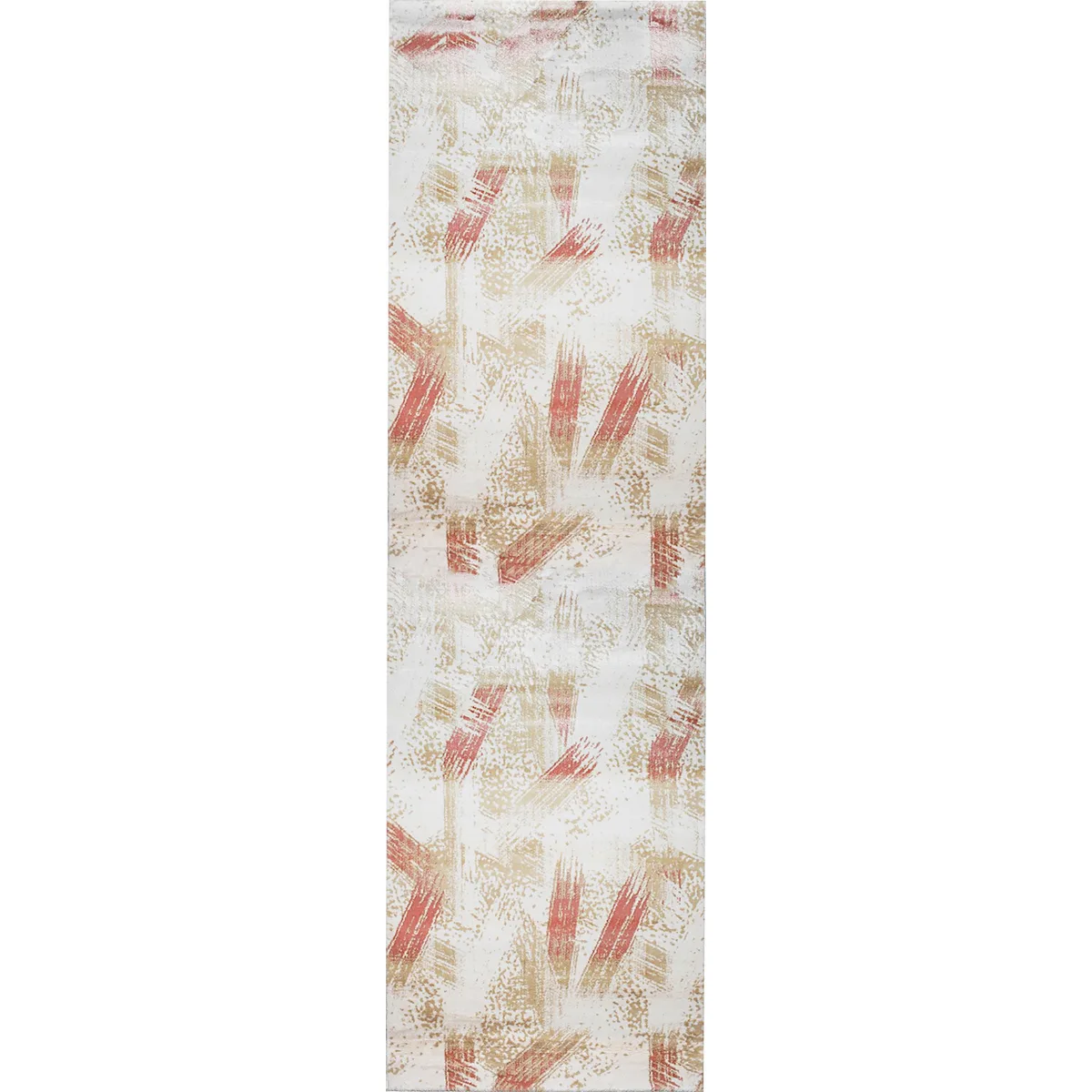 Gångmatta Pierre Cardin Diamond 2790B