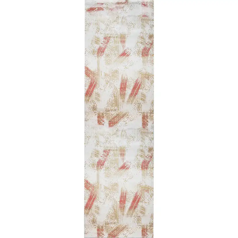 Gångmatta Pierre Cardin Diamond 2790B