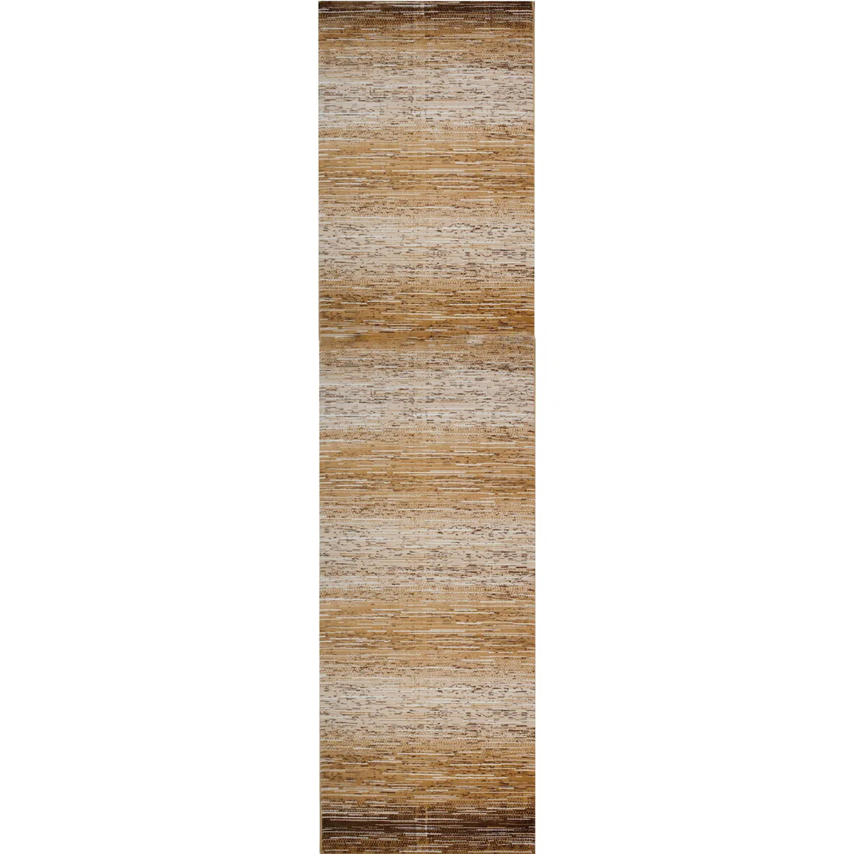 Gångmatta Pierre Cardin Diamond 2052A