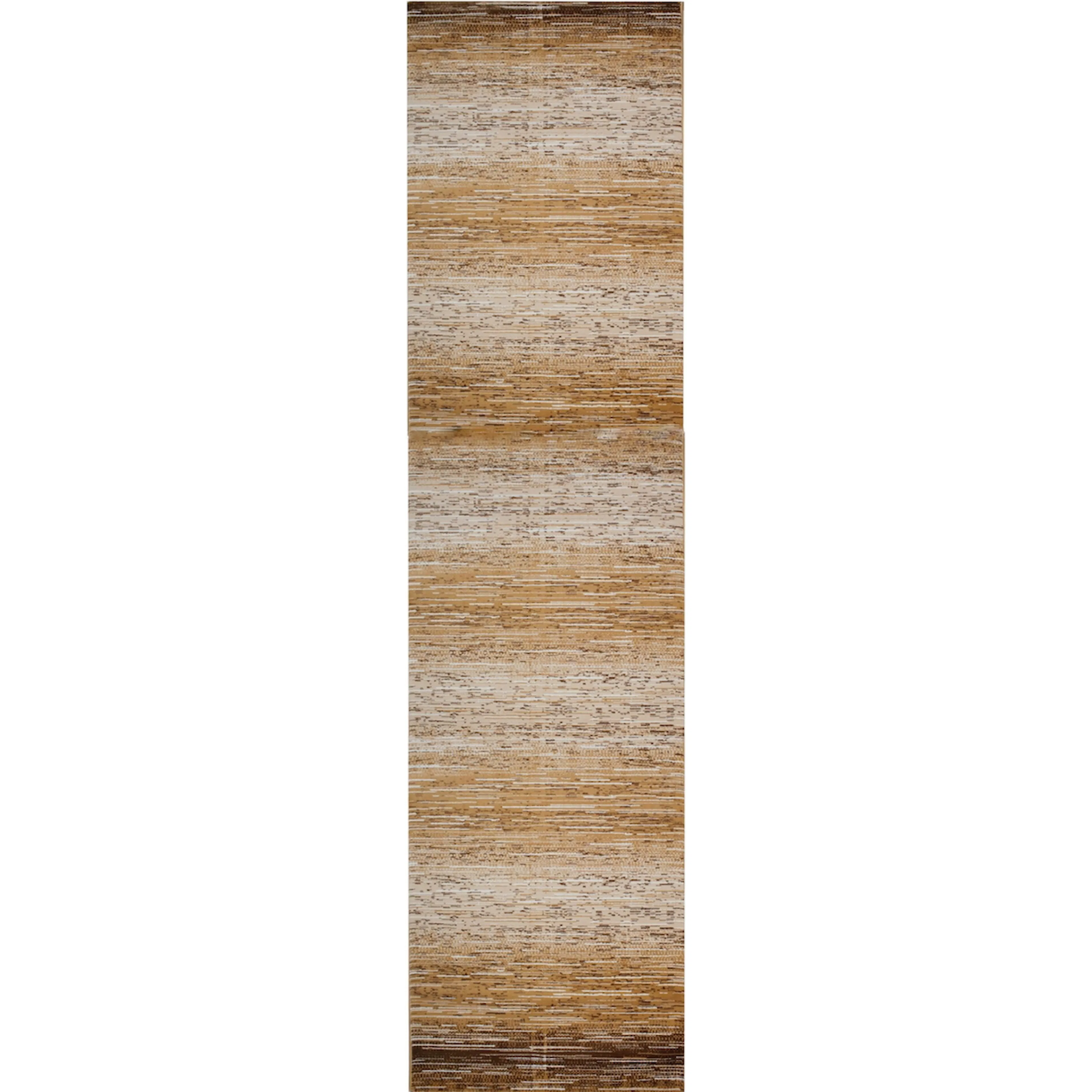 Gångmatta Pierre Cardin Diamond 2052A