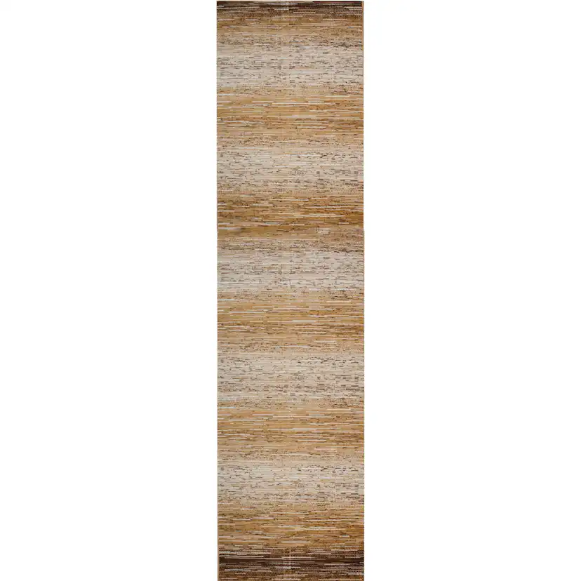 Gångmatta Pierre Cardin Diamond 2052A