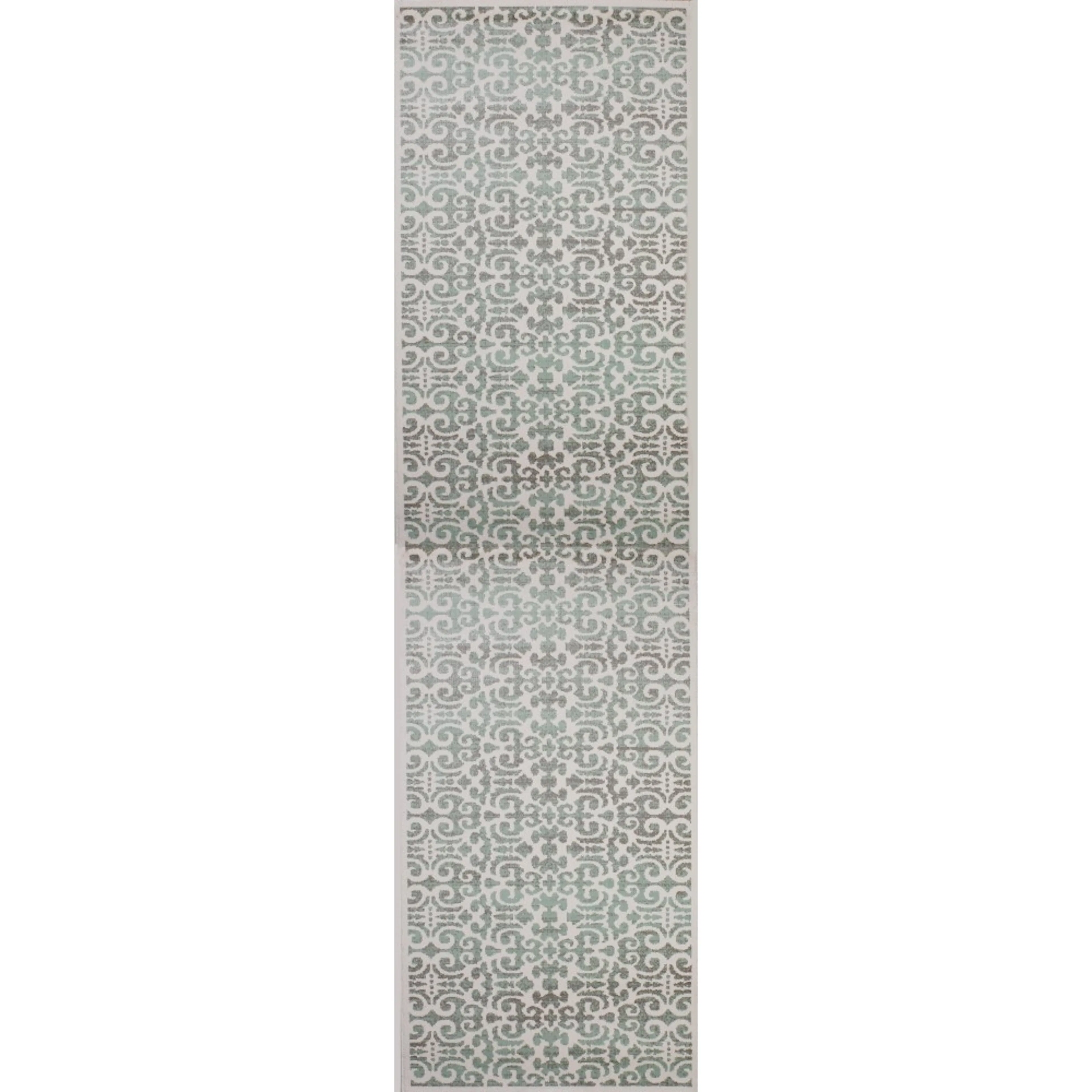 Gångmatta Pierre Cardin Diamond 2785A