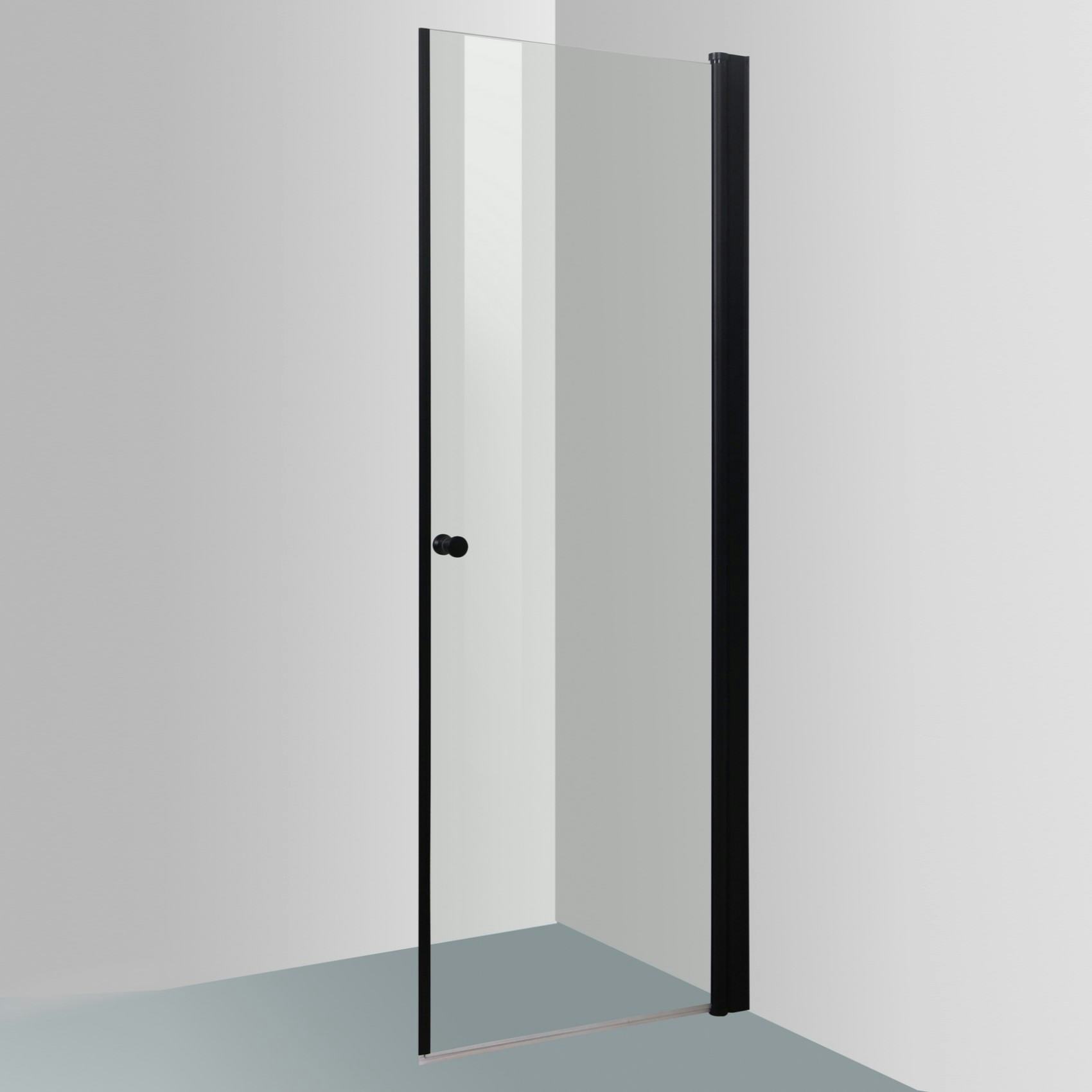 Duschdörr Sunwind Kiara