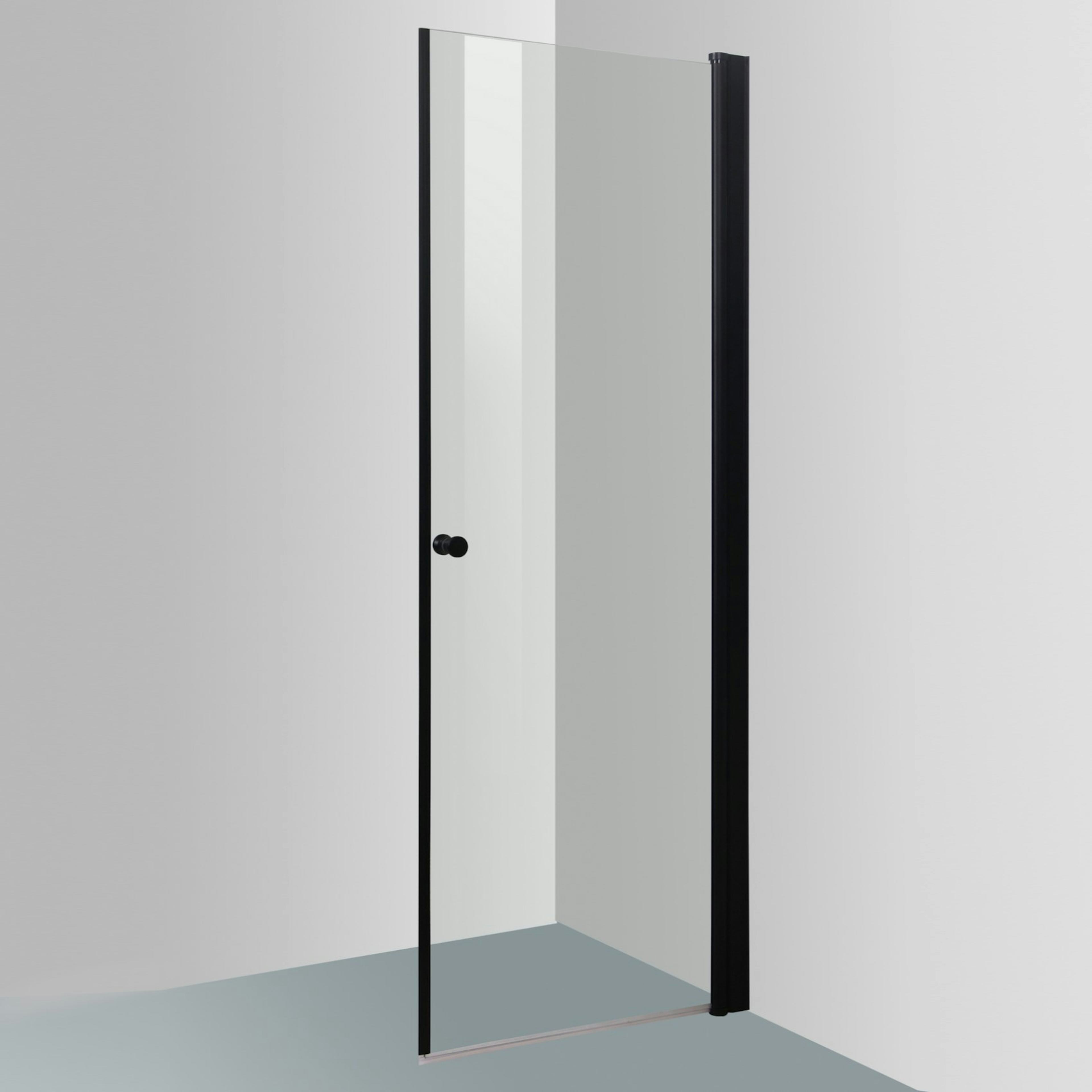 Duschdörr Sunwind Kiara