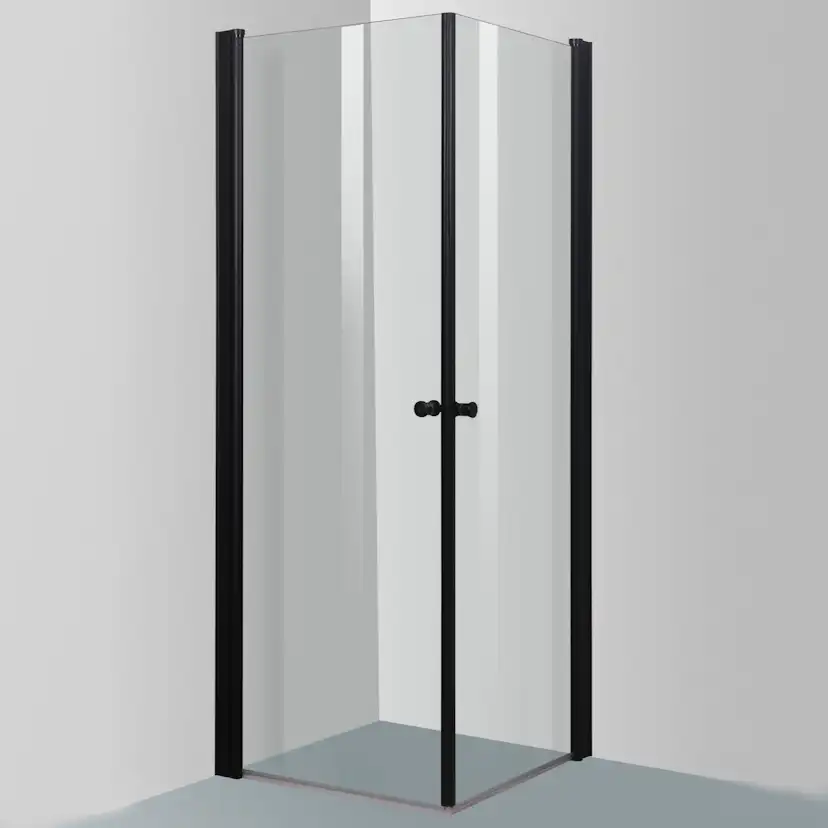 Duschhörn Sunwind Kiara