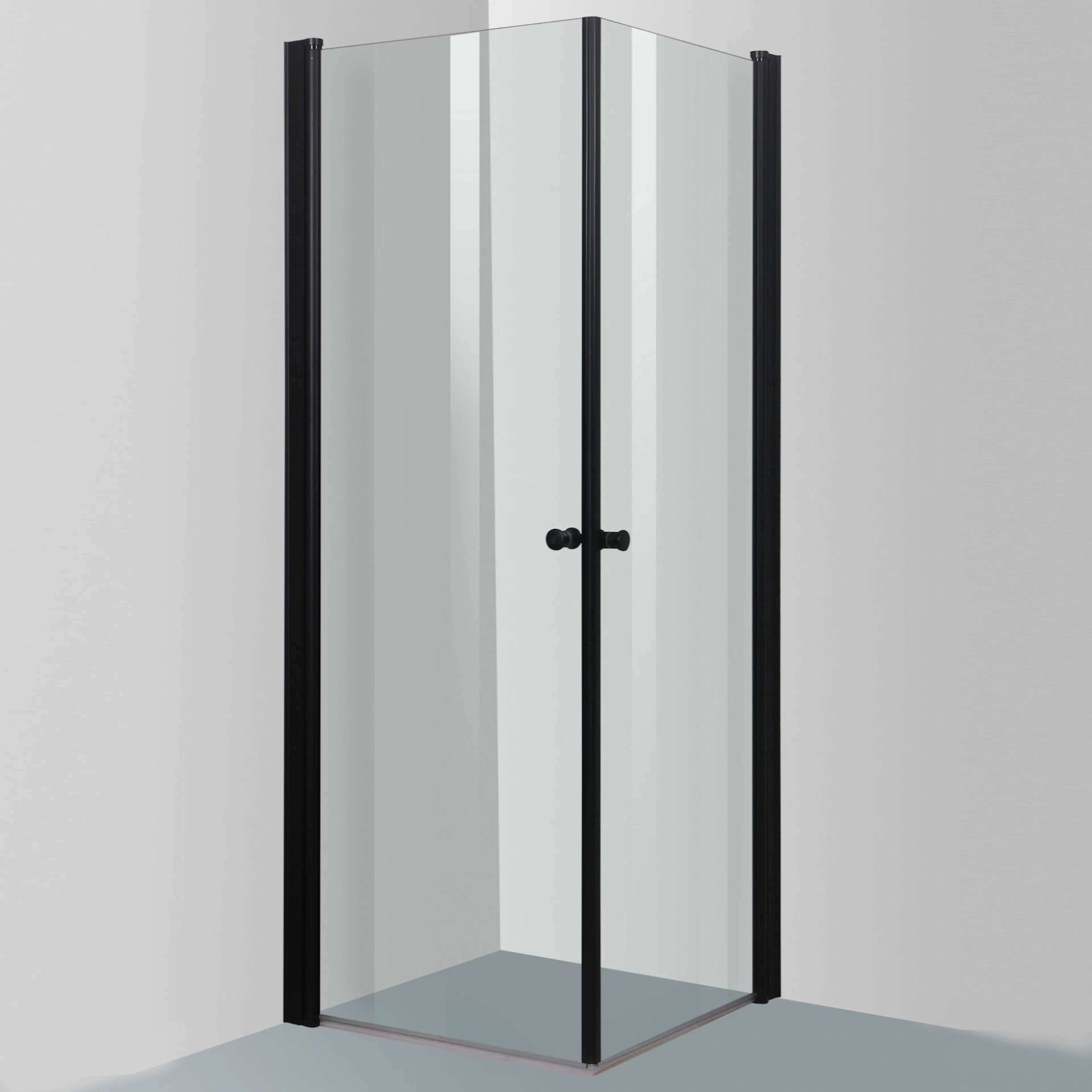 Duschhörn Sunwind Kiara