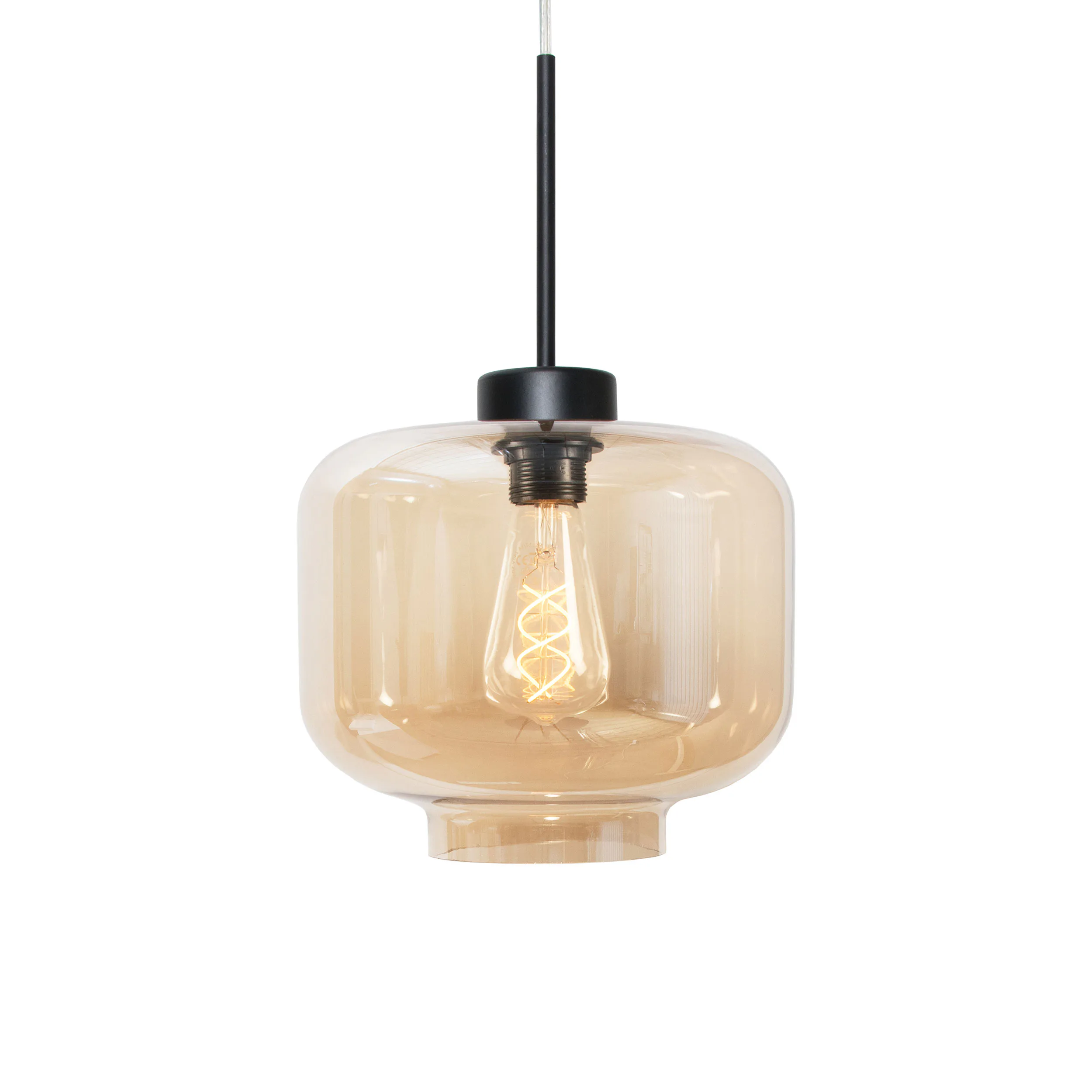 Taklampa Globen Lighting Ritz