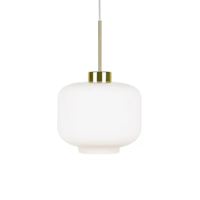 Taklampa Globen Lighting Ritz