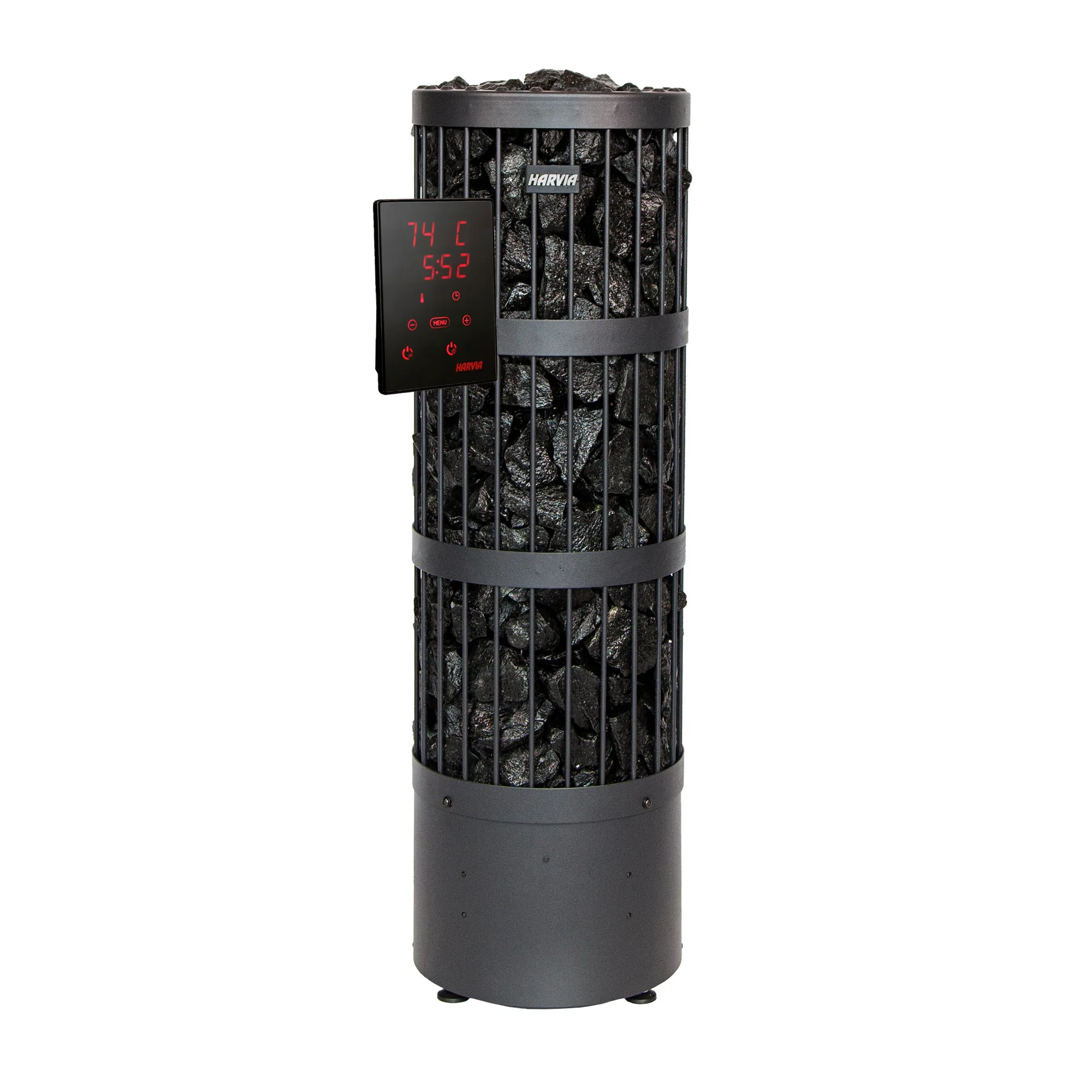 Elektriskt Bastuaggregat Harvia Legend PO110XW