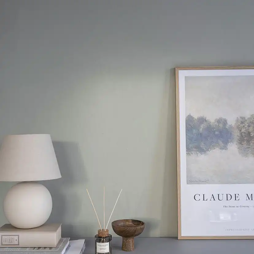 Tapet Duro Cotton Renlav 684-51