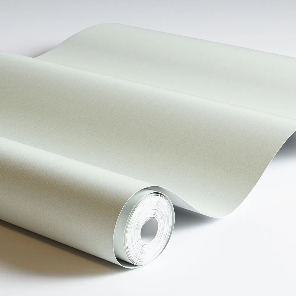 Tapet Duro Cotton Grönt Te 684-52