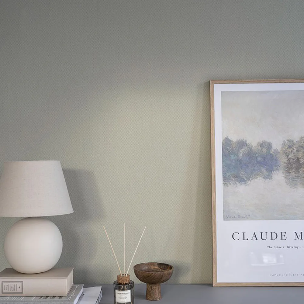 Tapet Duro Cotton Havre 684-56