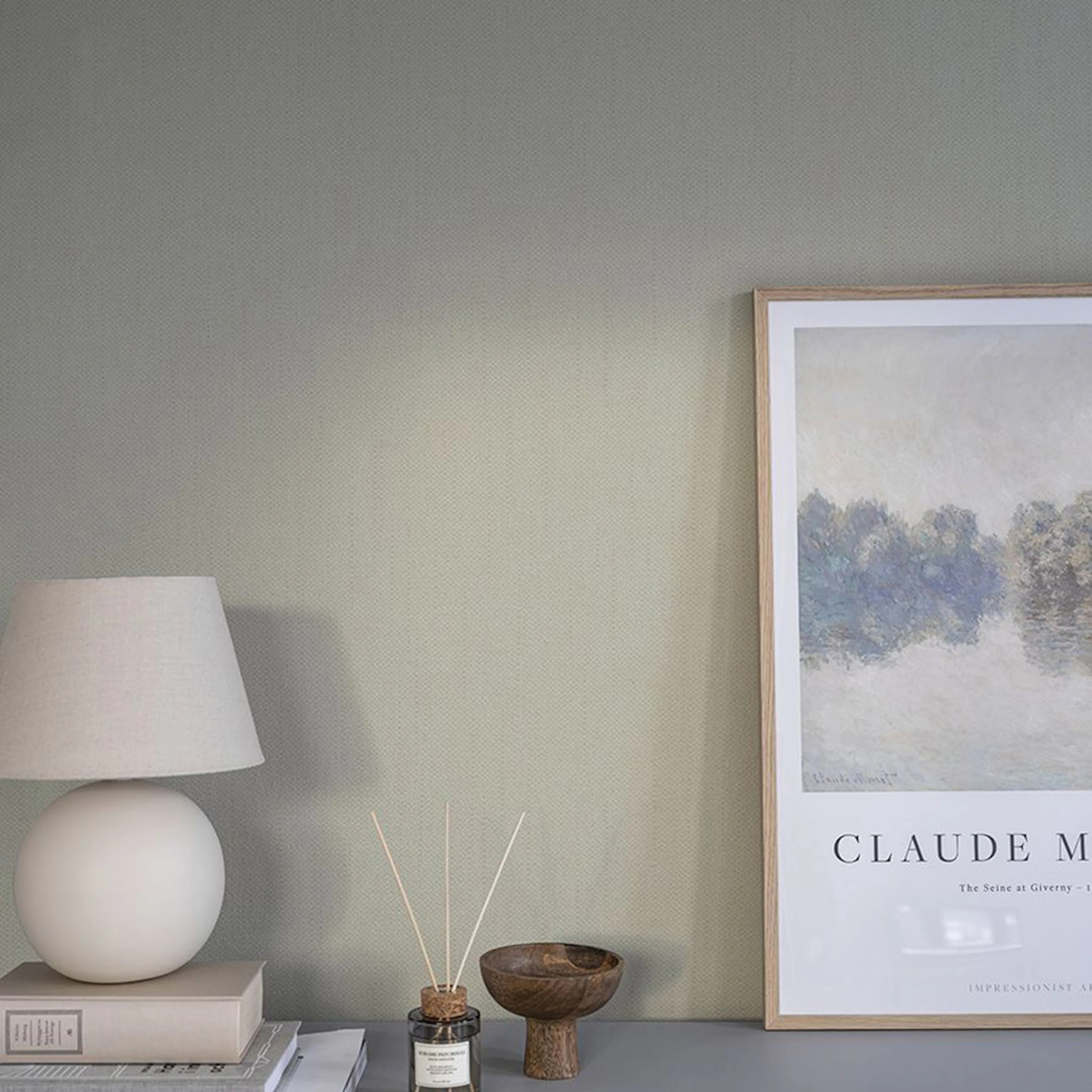 Tapet Duro Cotton Havre 684-56