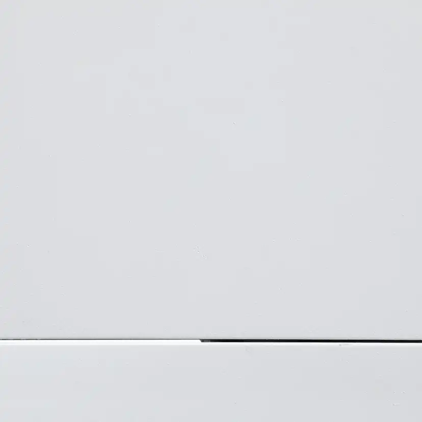 Cafébord Comfort Garden Flippy 90 cm Runt Utomhus