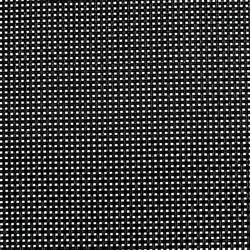 Trädgårdsstol deNoord Las Vegas Stapelbar Utomhus