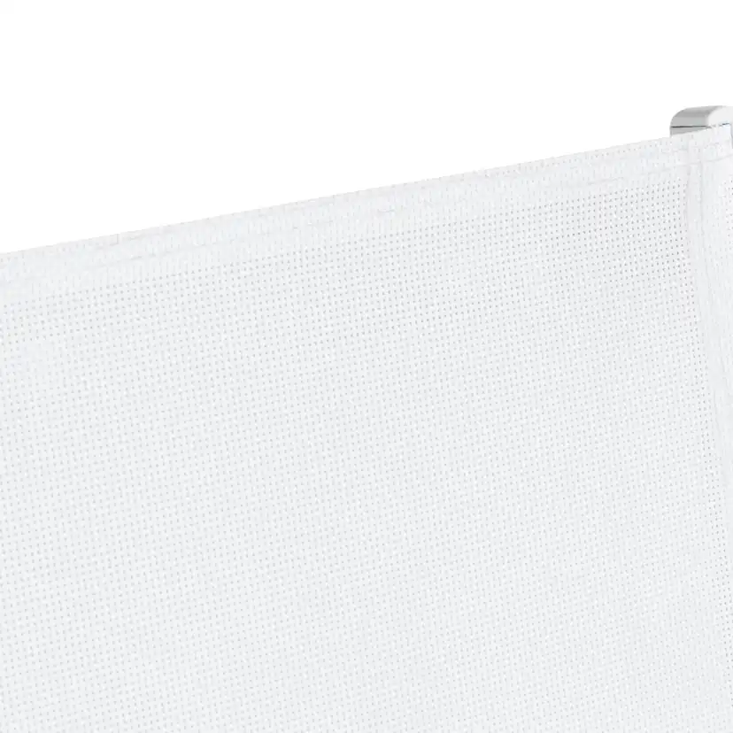 Trädgårdsstol deNoord Las Vegas Stapelbar Utomhus