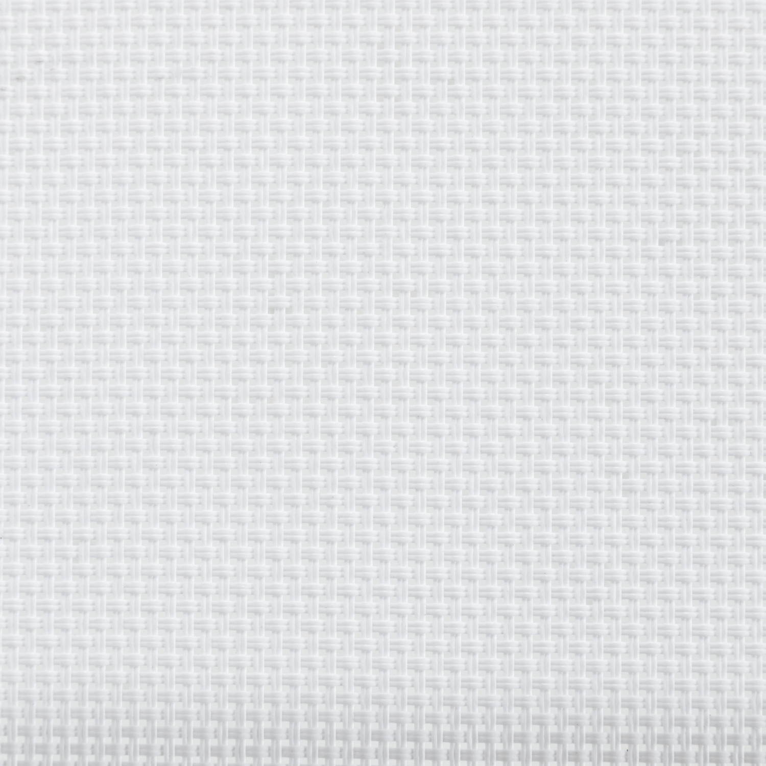 Trädgårdsstol deNoord Las Vegas Stapelbar Utomhus