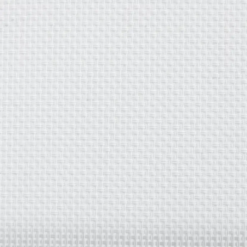 Trädgårdsstol deNoord Las Vegas Stapelbar Utomhus