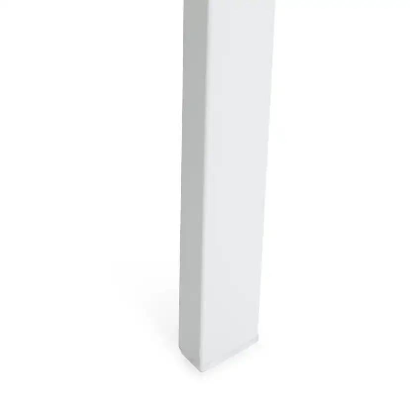 Trädgårdsstol deNoord Las Vegas Stapelbar Utomhus