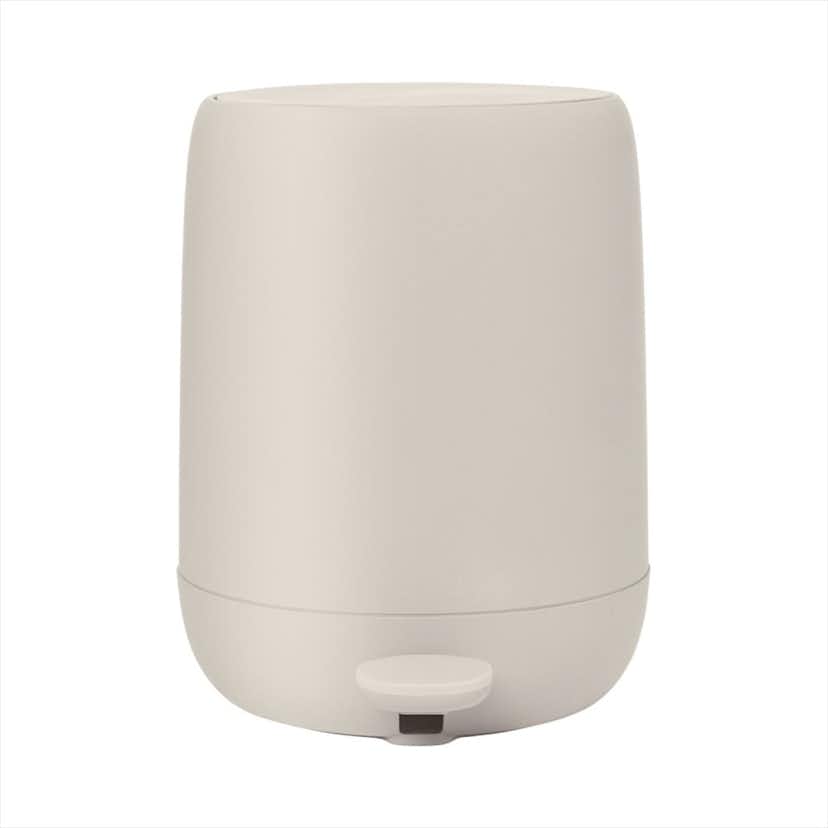 Pedalhink/Sophink Blomus Sono