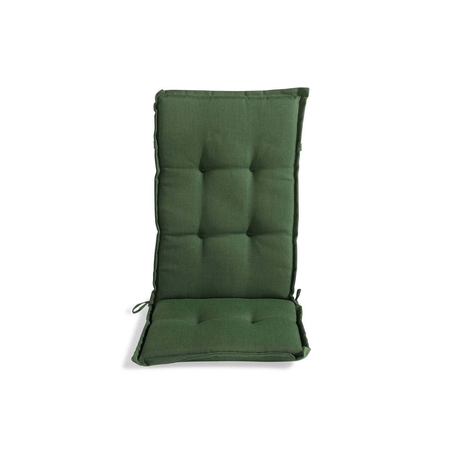 Dyna Comfort Garden till Positionsstol Utomhus