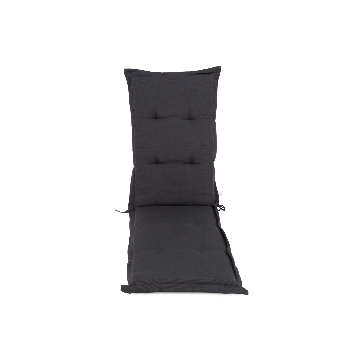 Solsängdyna Comfort Garden Utomhus