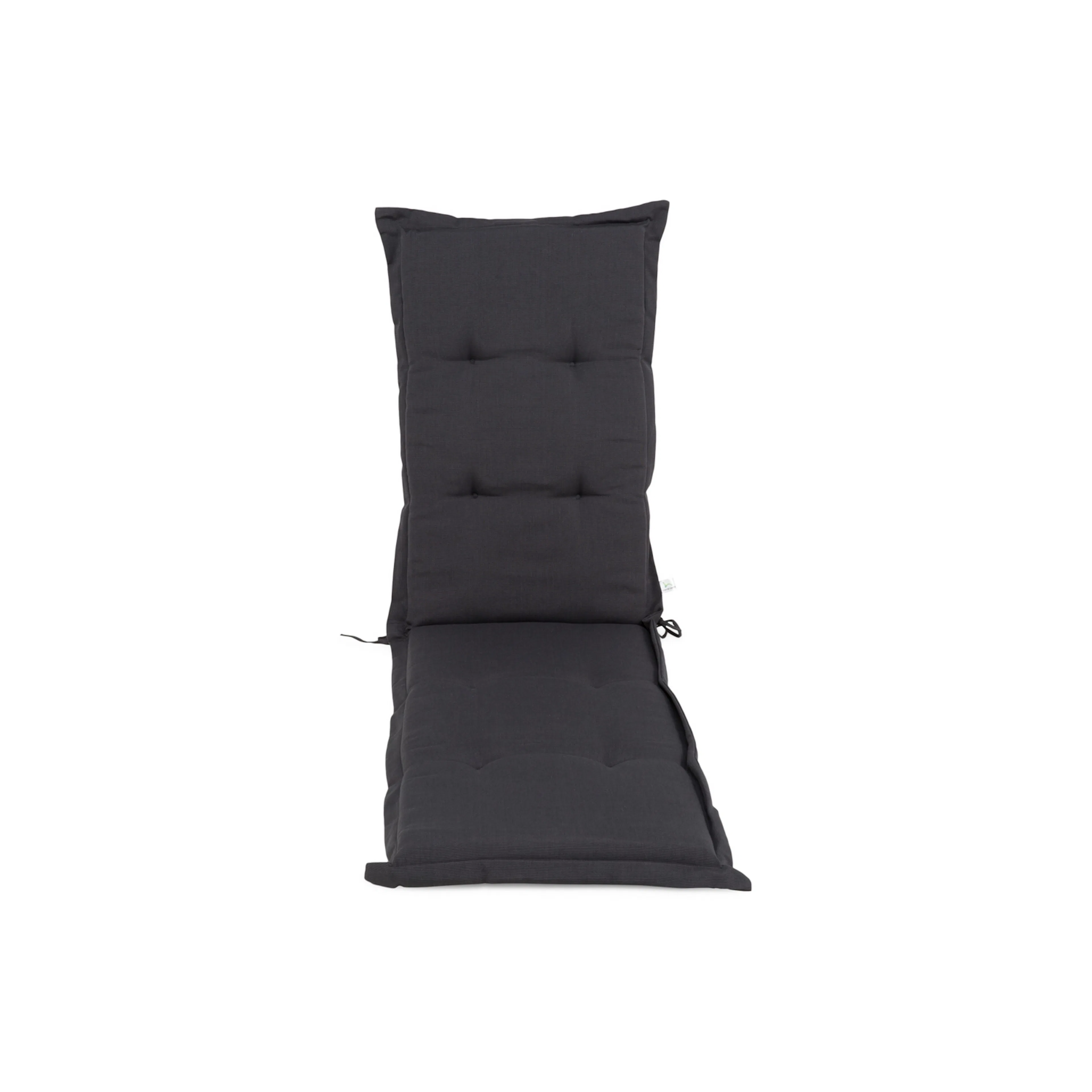 Solsängdyna Comfort Garden Utomhus