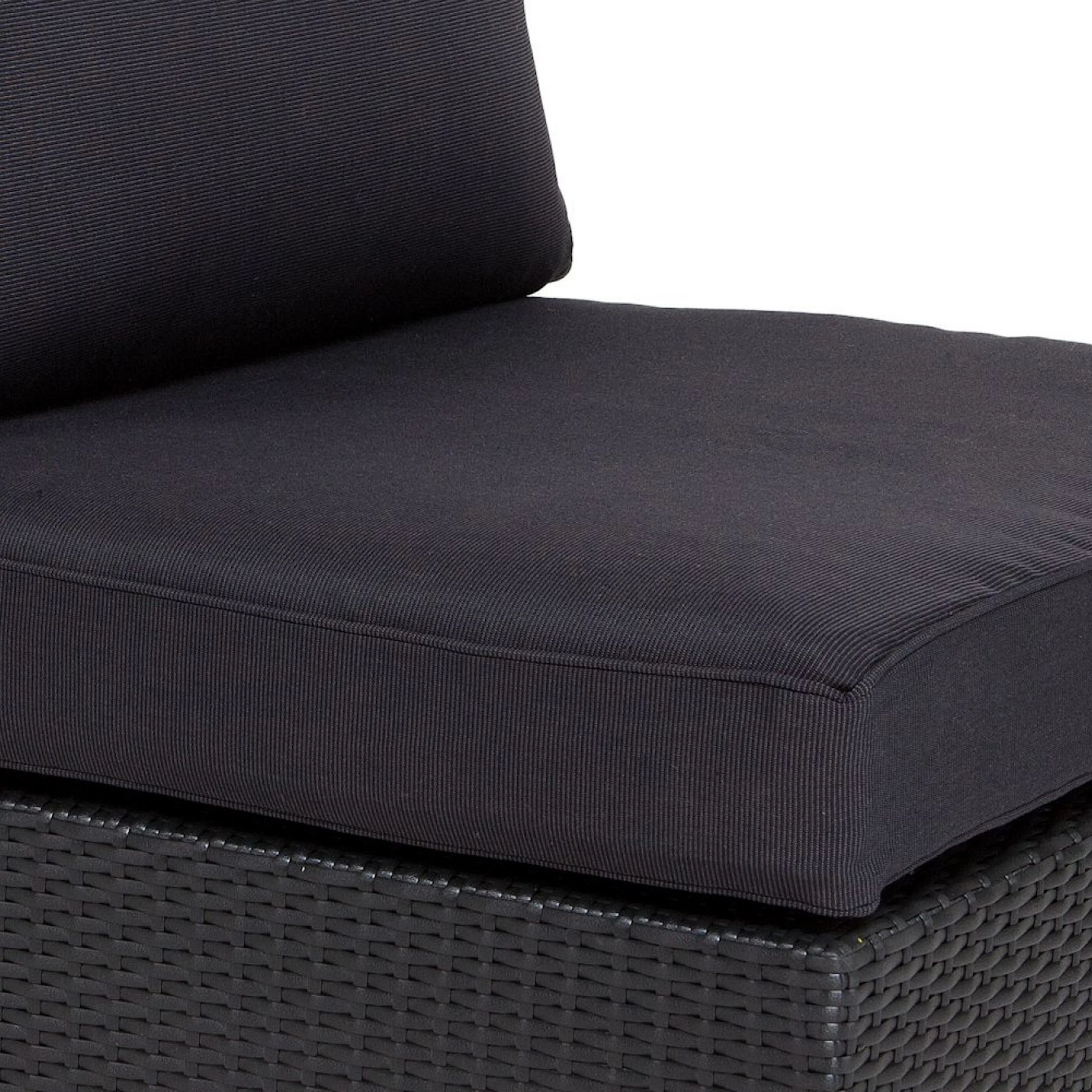 Dynfodral Comfort Garden Bahamas till Mittmodul Utomhus