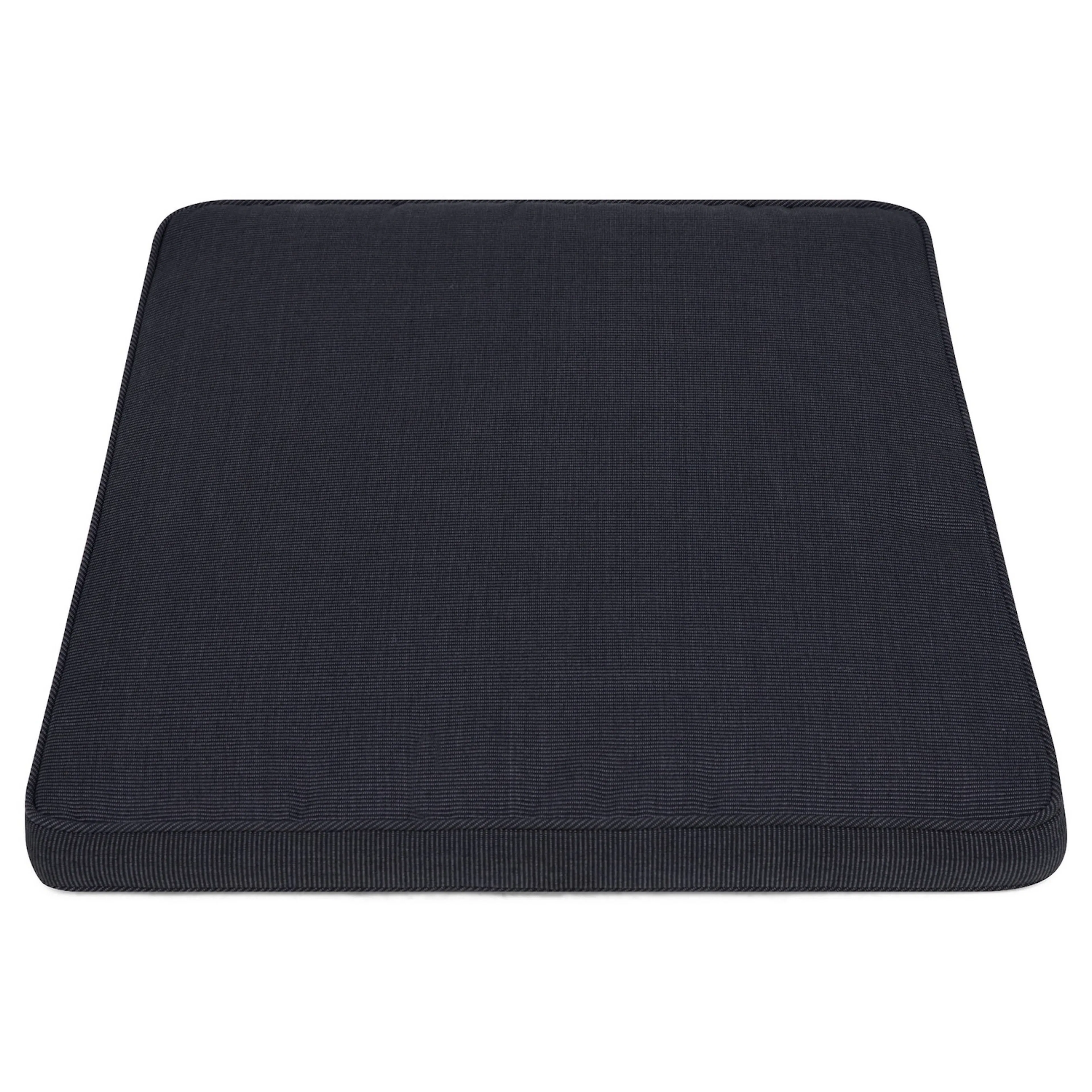 Sittdyna Comfort Garden Thor Utomhus