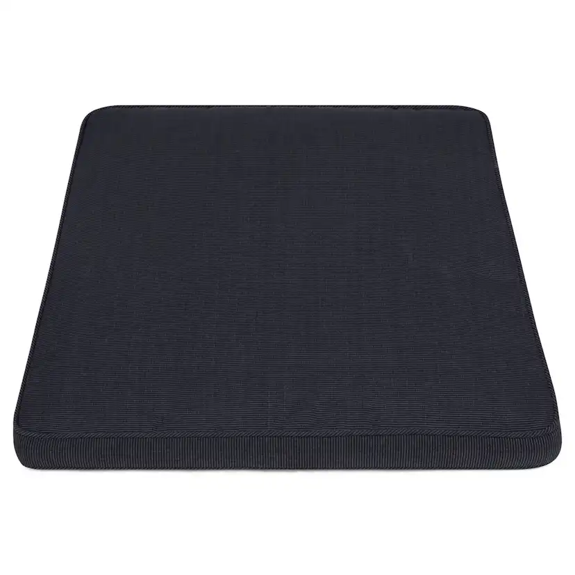 Sittdyna Comfort Garden Thor Utomhus