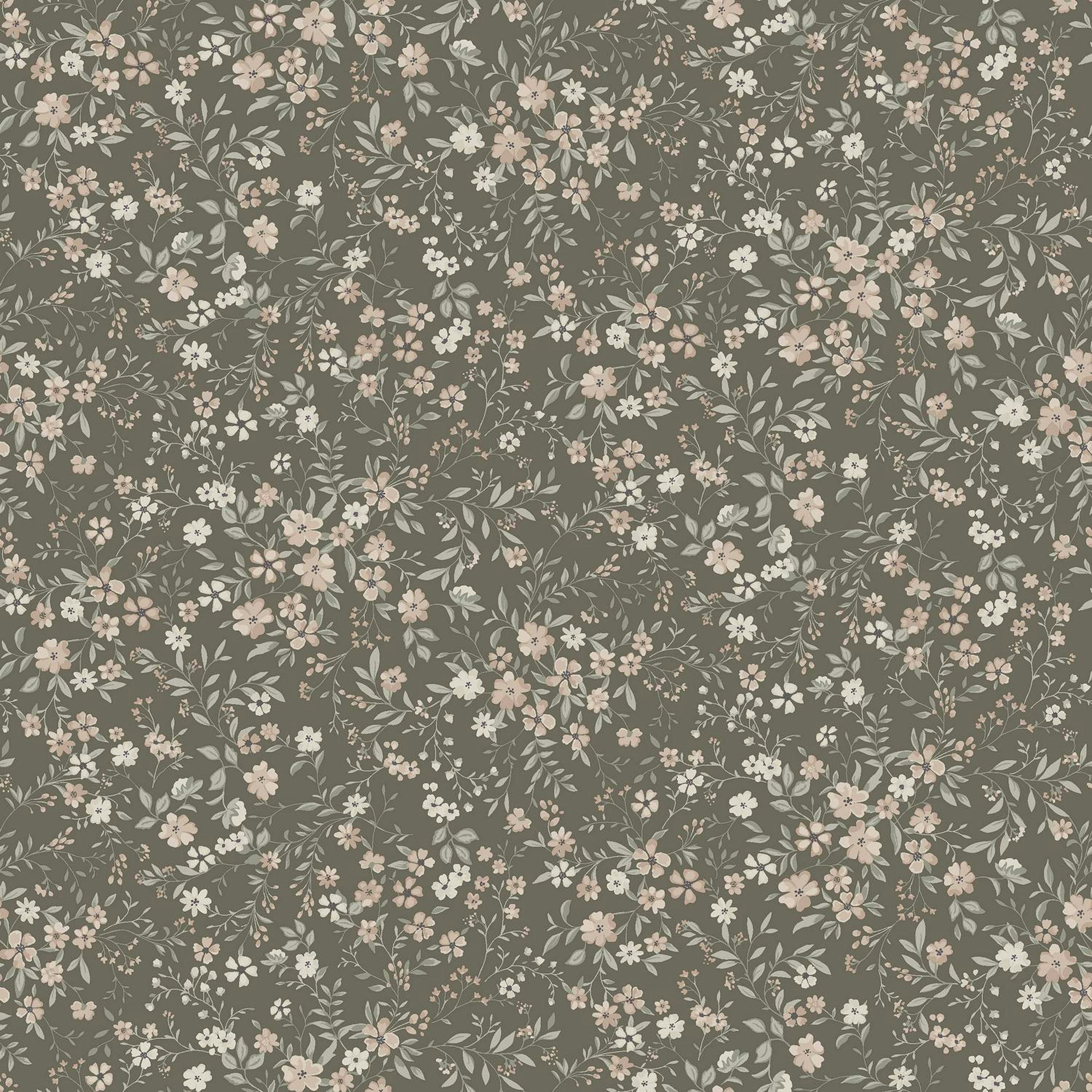 Tapet Boråstapeter Florence 6930