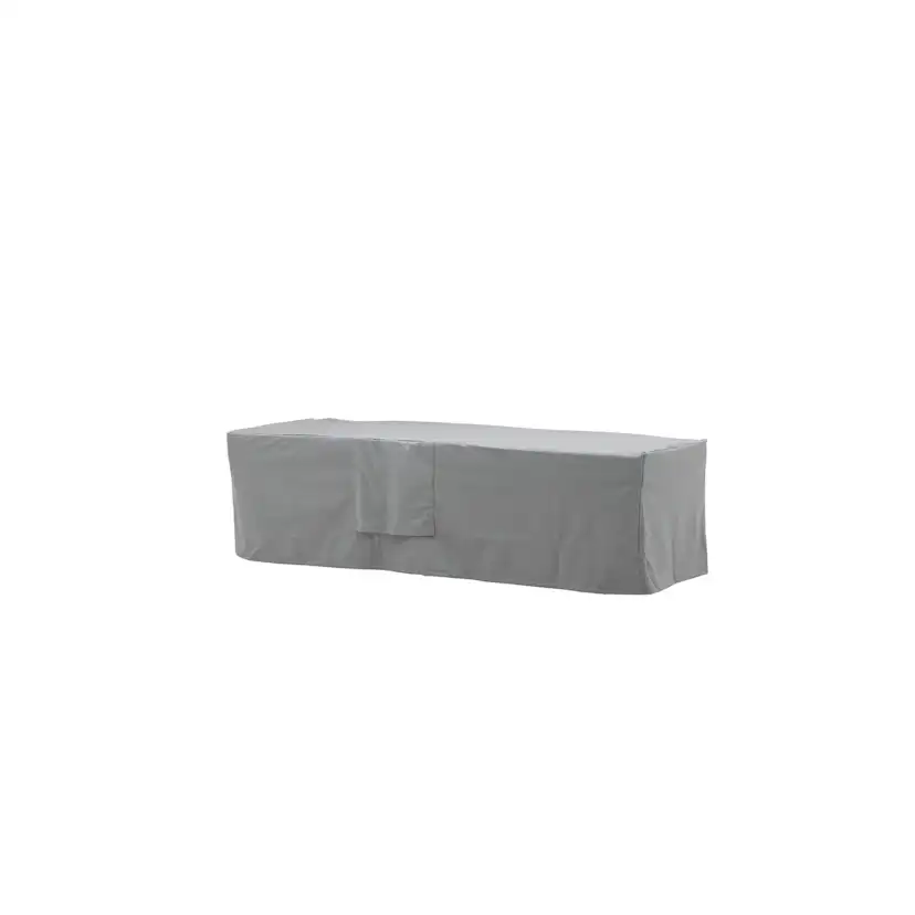 Möbelskydd Venture Home Klas 180x50x60 cm Utomhus
