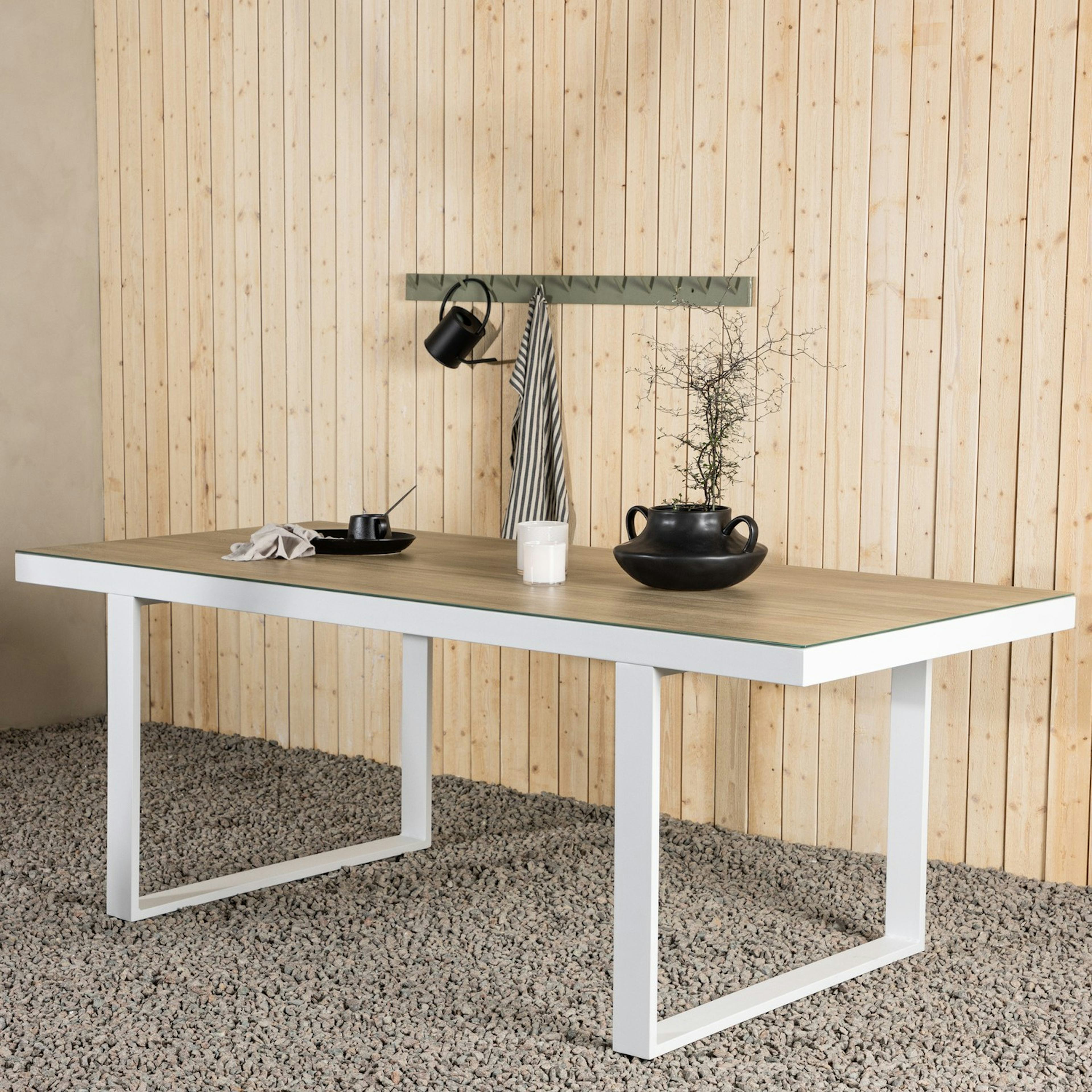 Matbord Venture Home Merlo