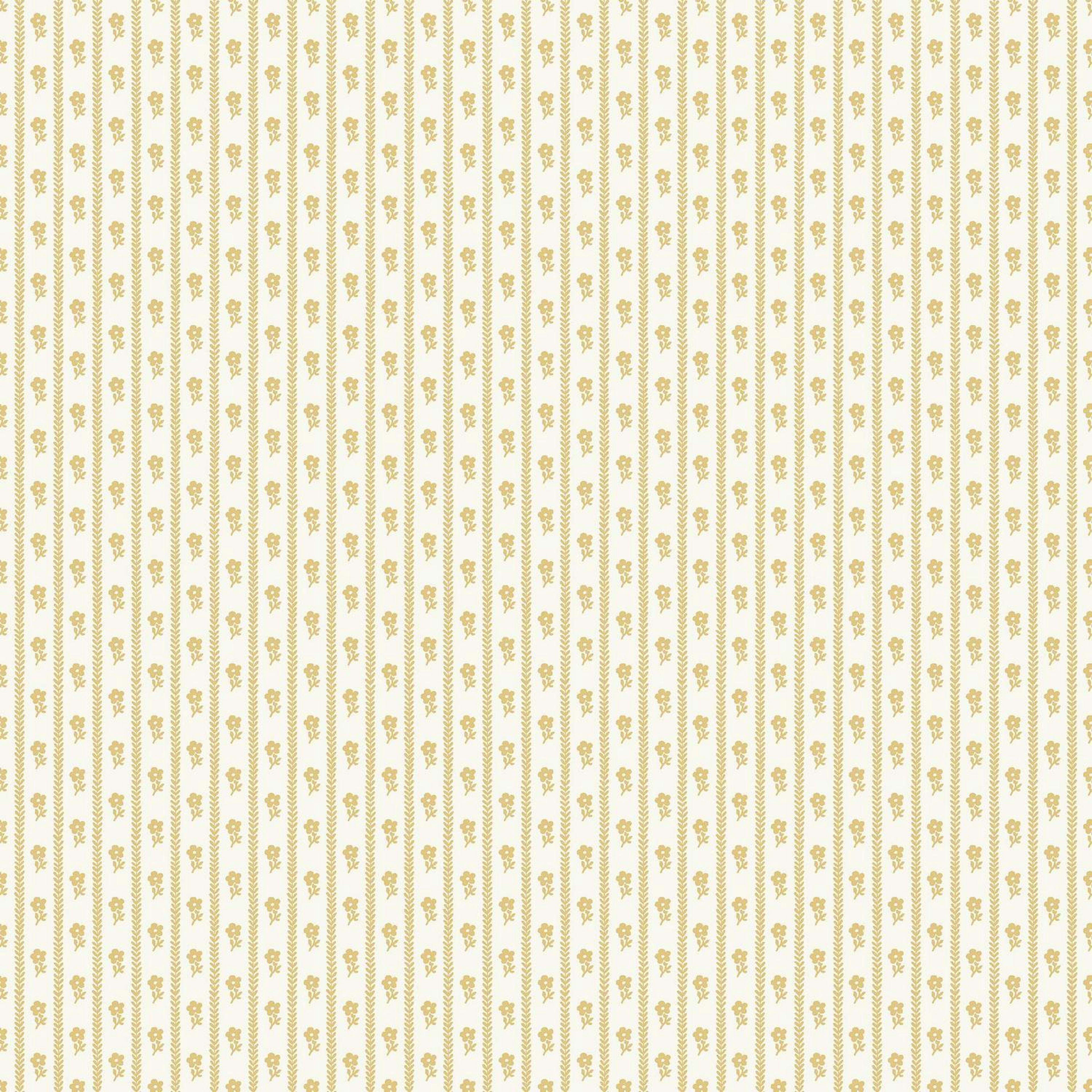 Tapet Boråstapeter Lilla Lyckan 6953