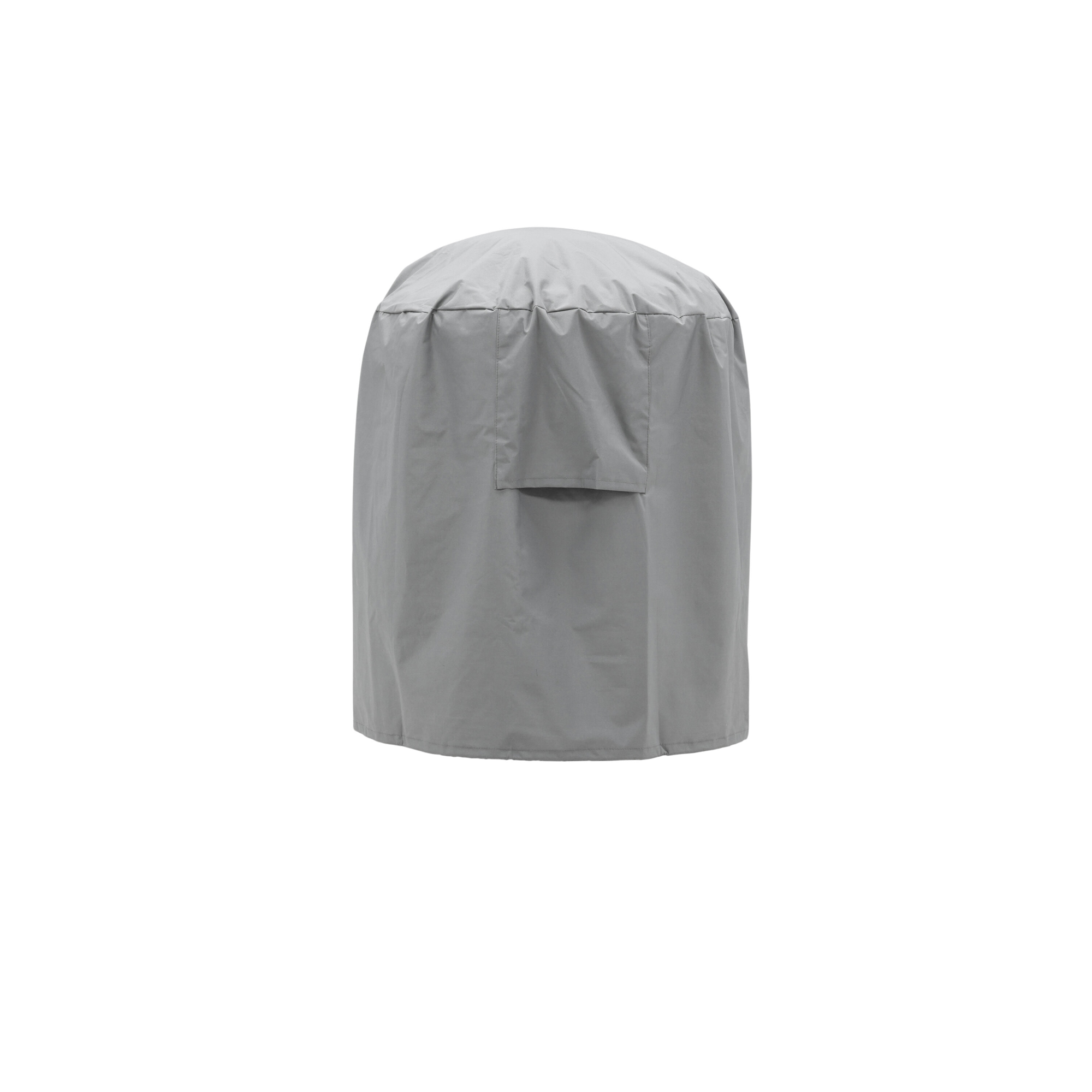 Möbelskydd Venture Home Klas ⌀90 cm Utomhus