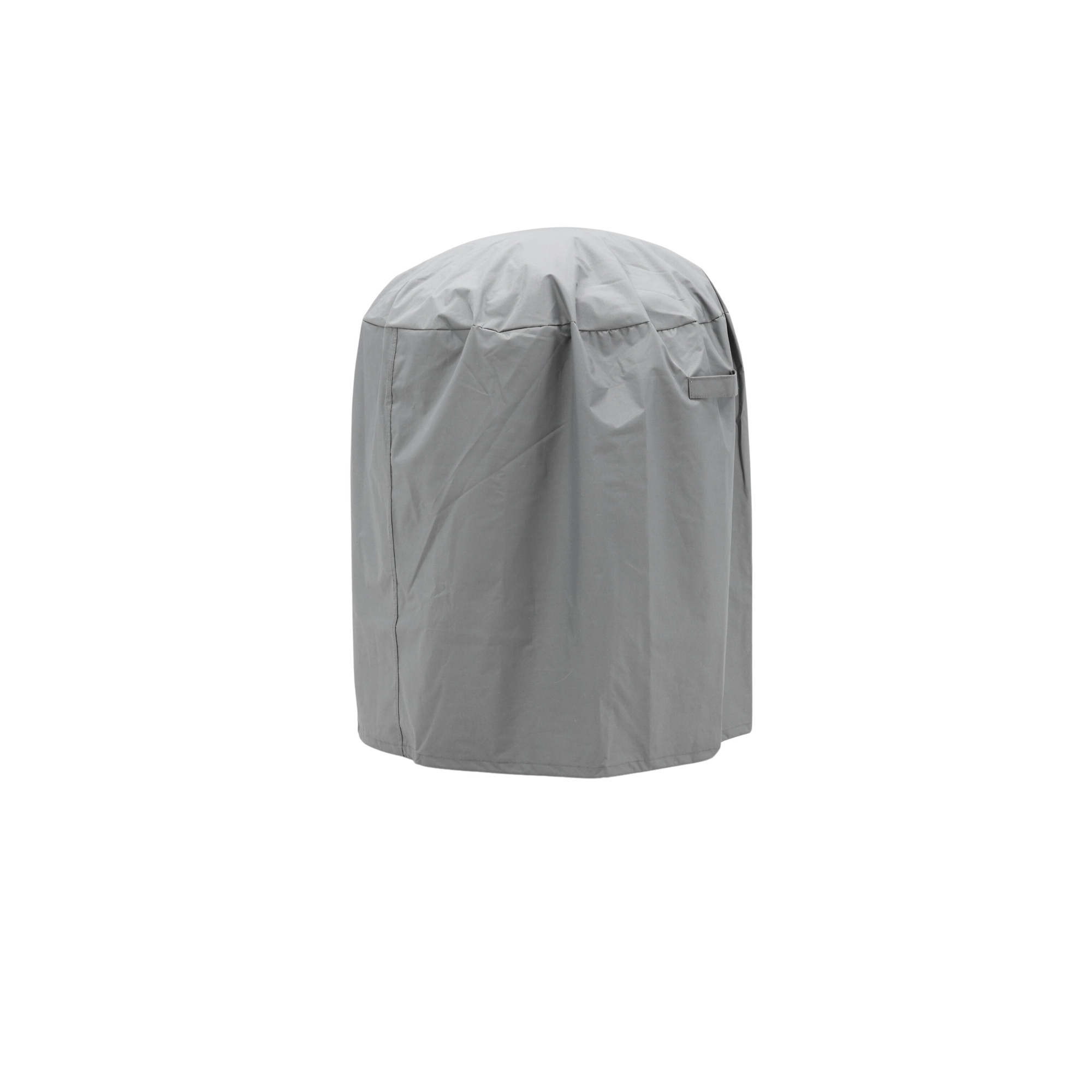 Möbelskydd Venture Home Klas ⌀90 cm Utomhus