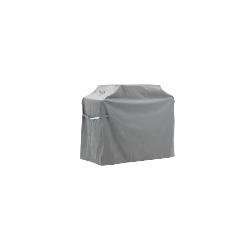 Möbelskydd Venture Home Klas 130x150x70 cm Utomhus