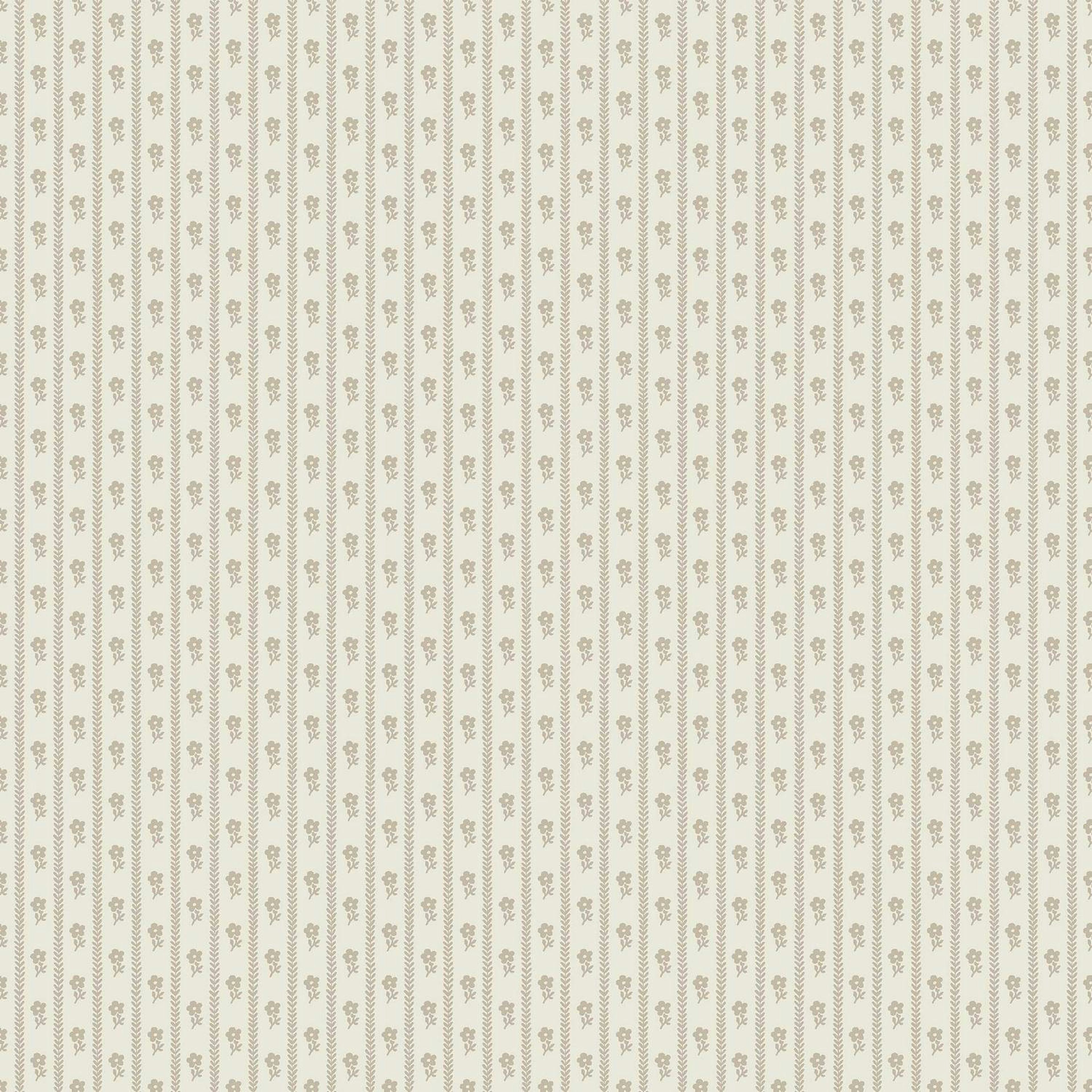 Tapet Boråstapeter Lilla Lyckan 6955