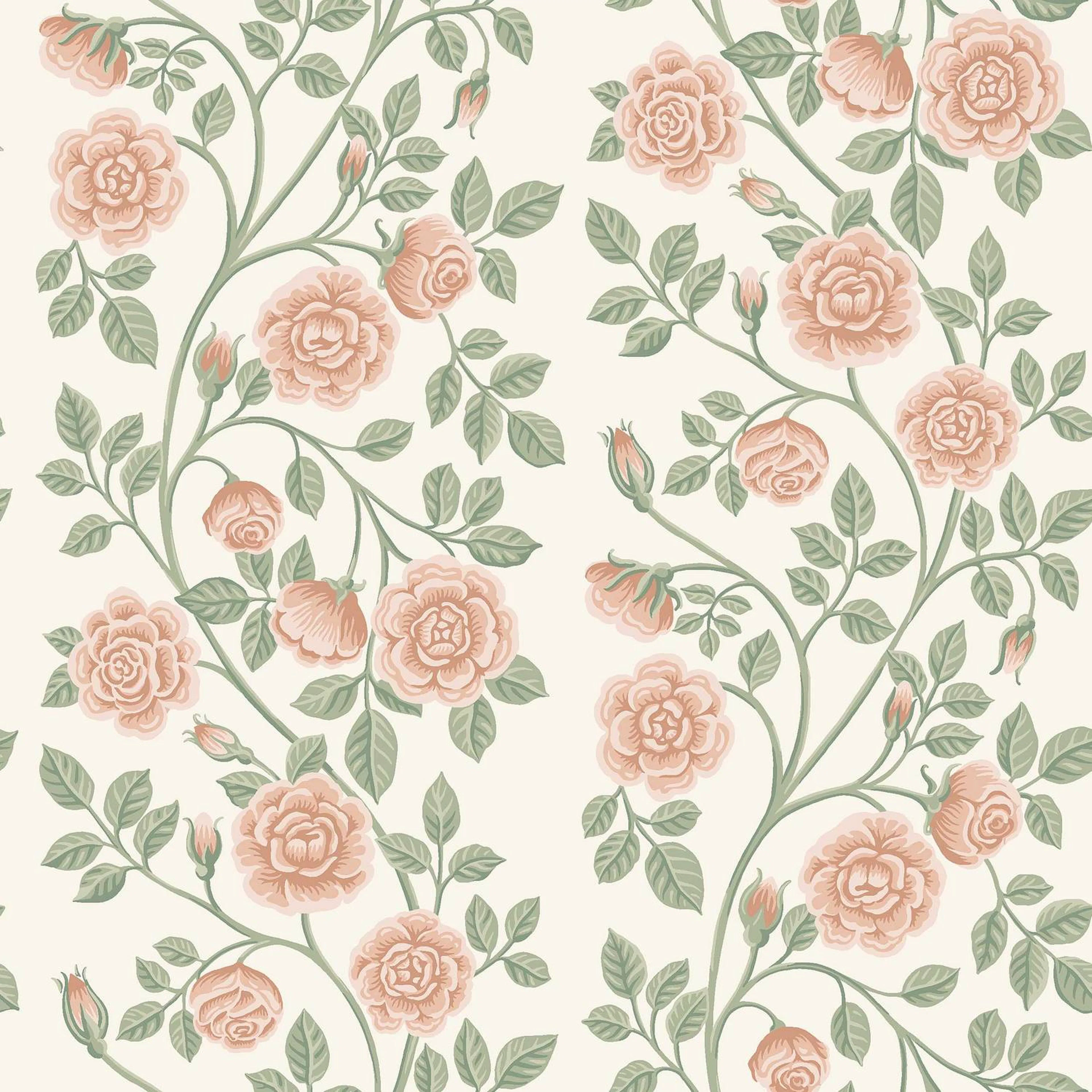 Tapet Boråstapeter Elsa 6958