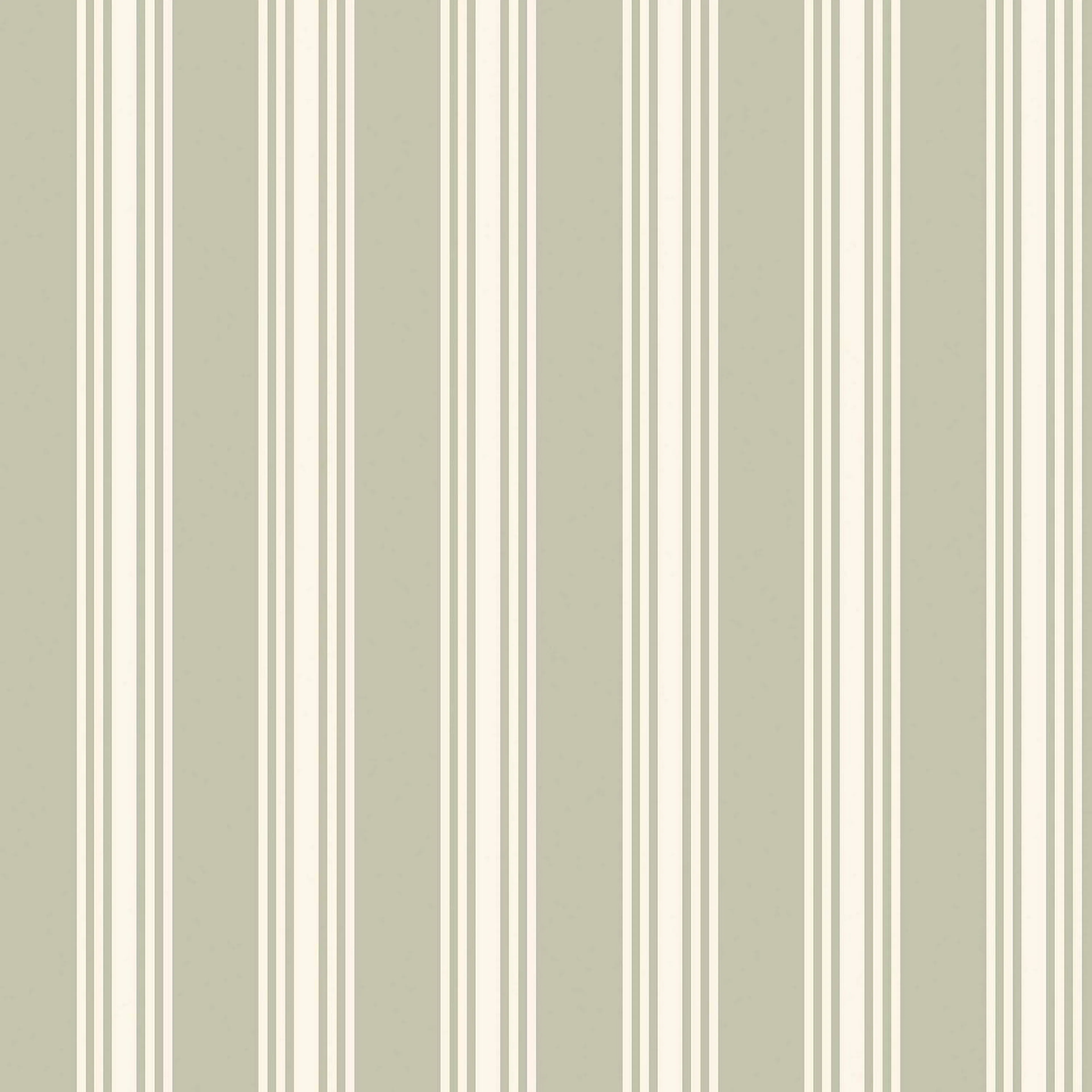 Tapet Boråstapeter Gunnebo 6959