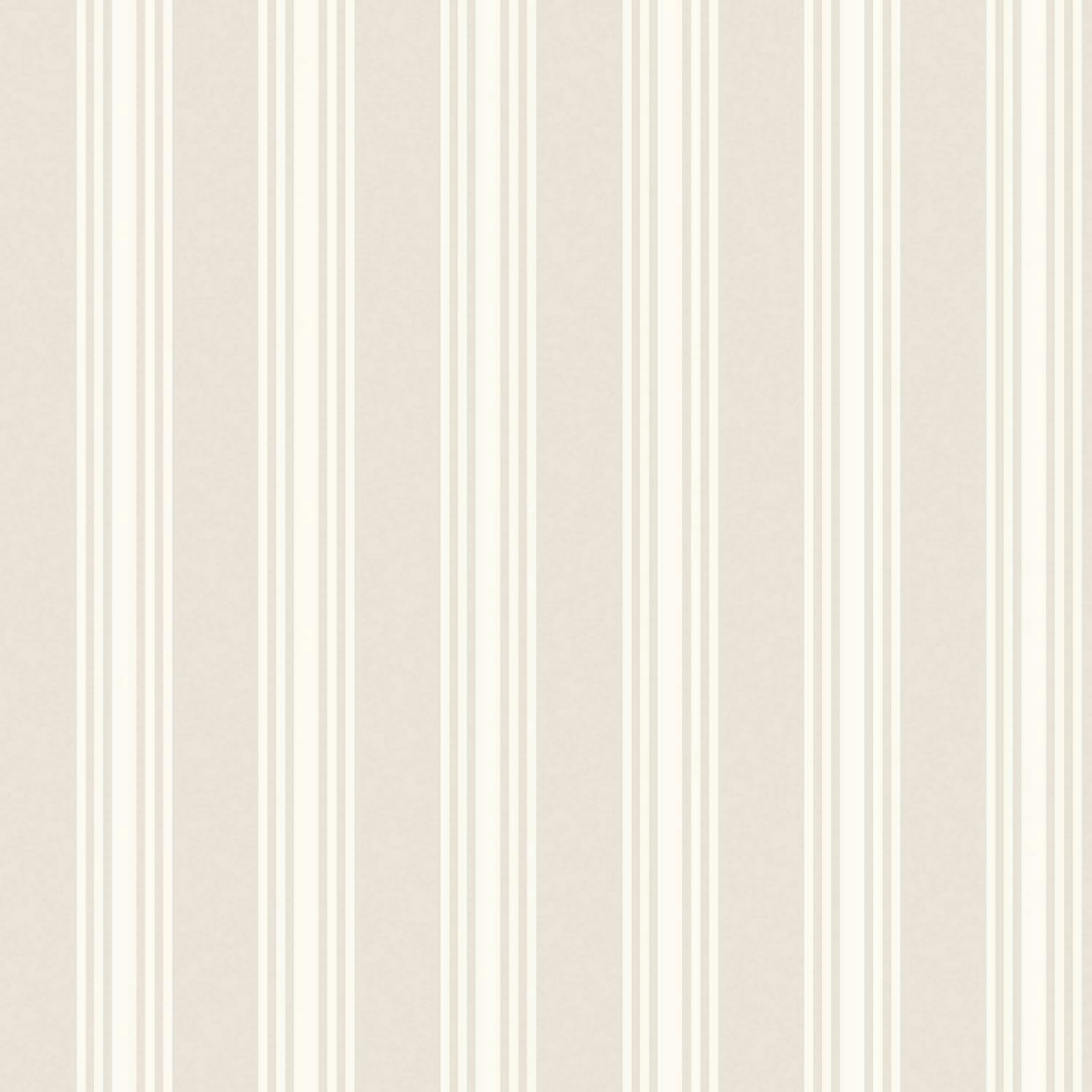 Tapet Boråstapeter Gunnebo 6961