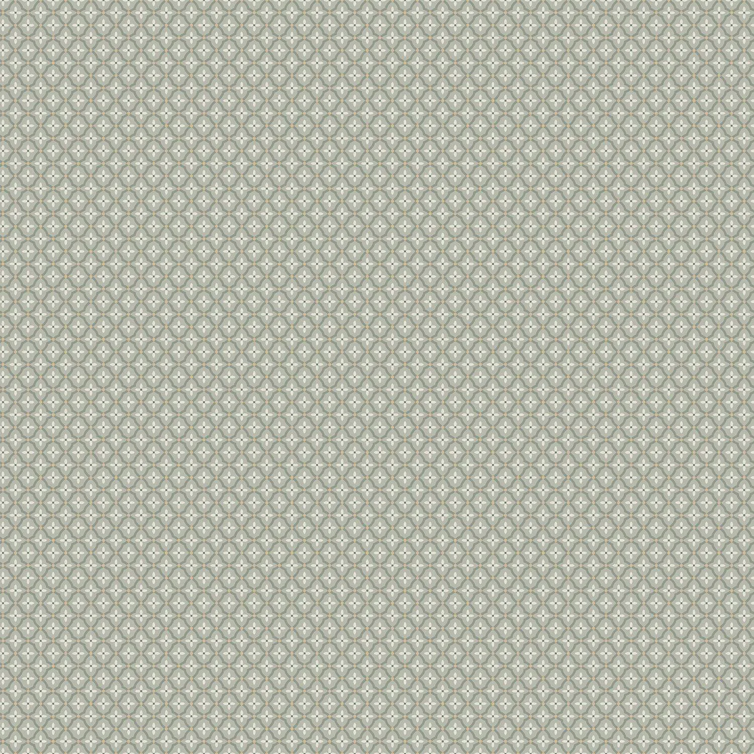 Tapet Boråstapeter Selma 6966