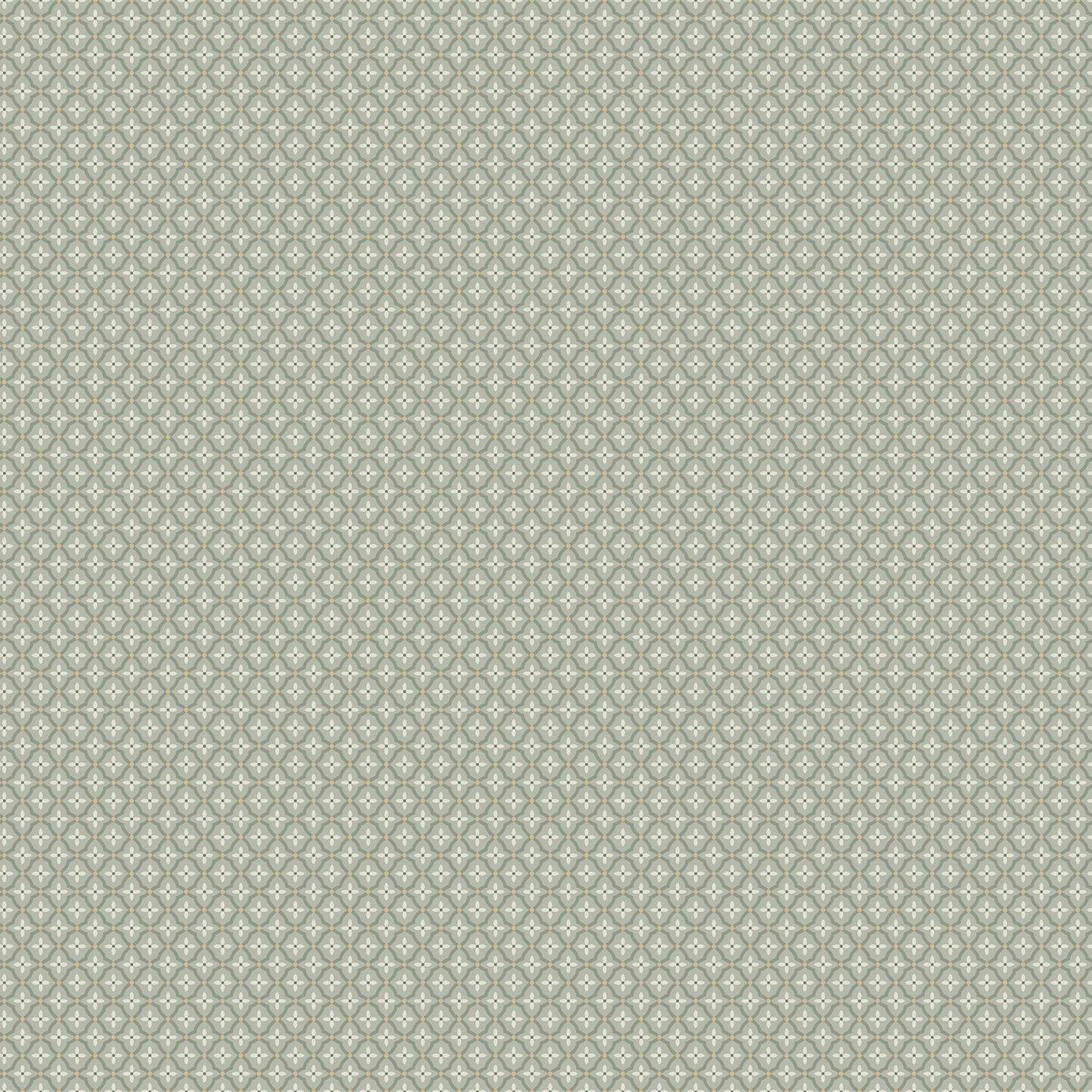 Tapet Boråstapeter Selma 6966