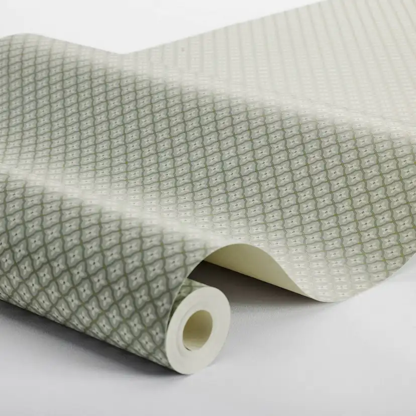 Tapet Boråstapeter Selma 6966