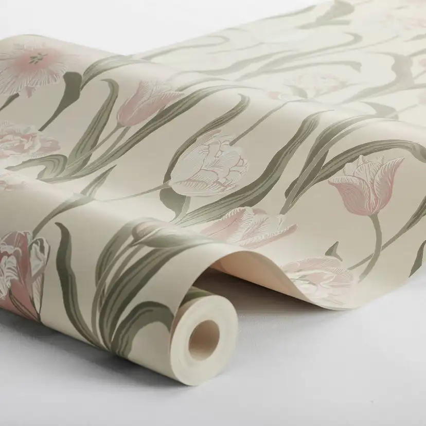 Tapet Boråstapeter La Belle Epoque 6970